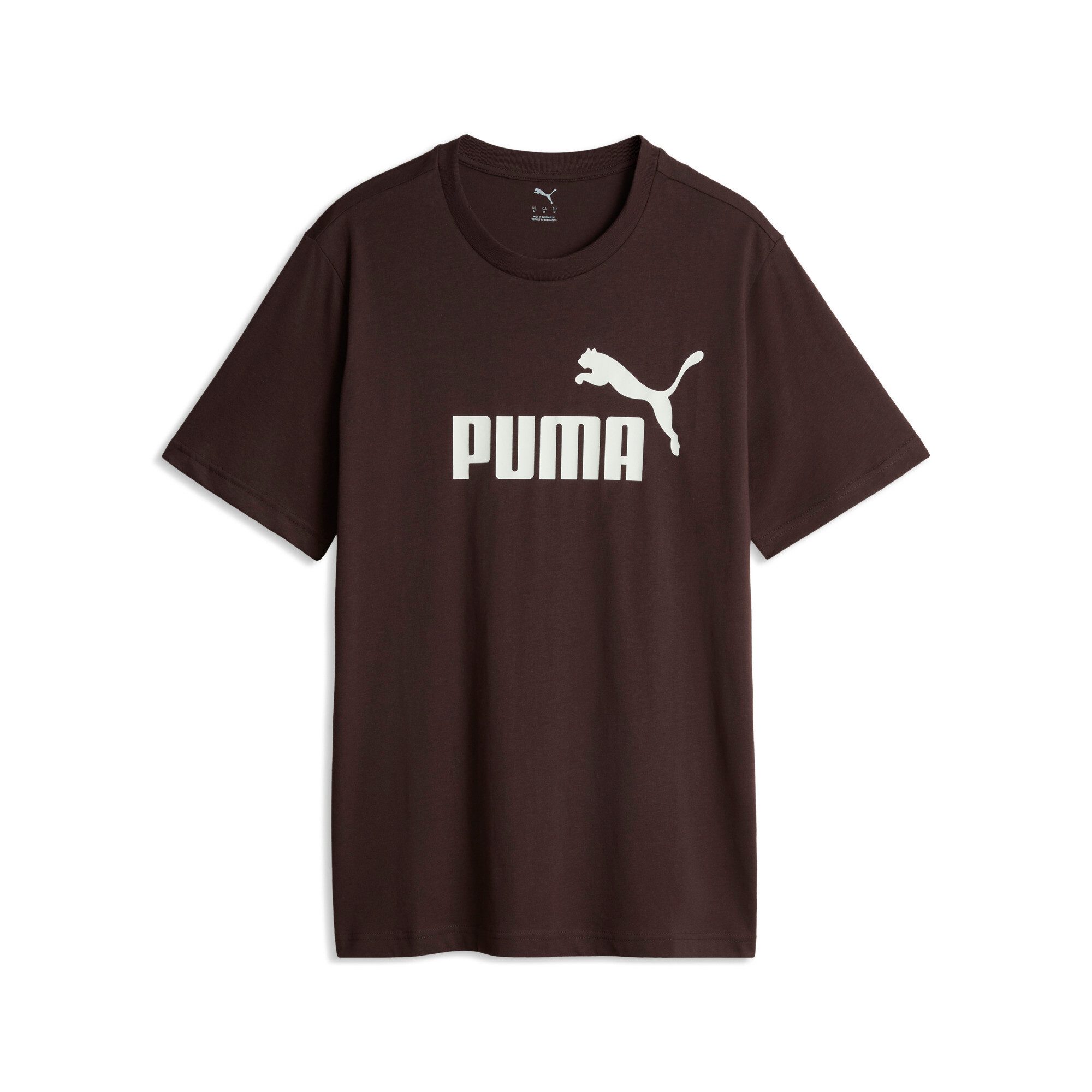 T-Shirt ESS NO. 1 LOGO TEE (S)
