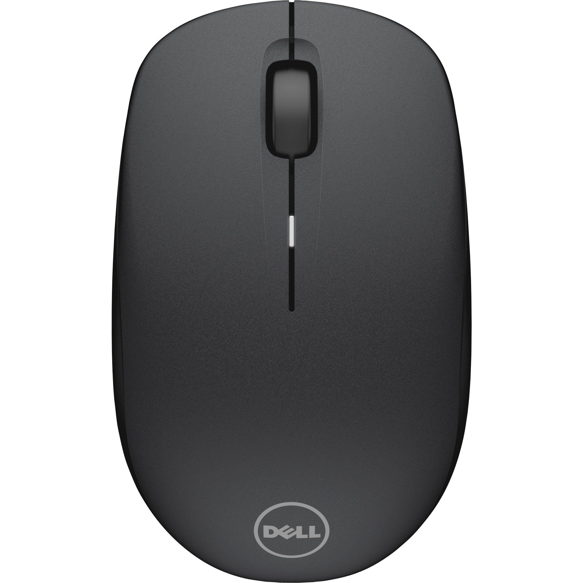 Dell Dell Wireless-Maus WM126 Maus (Funk)