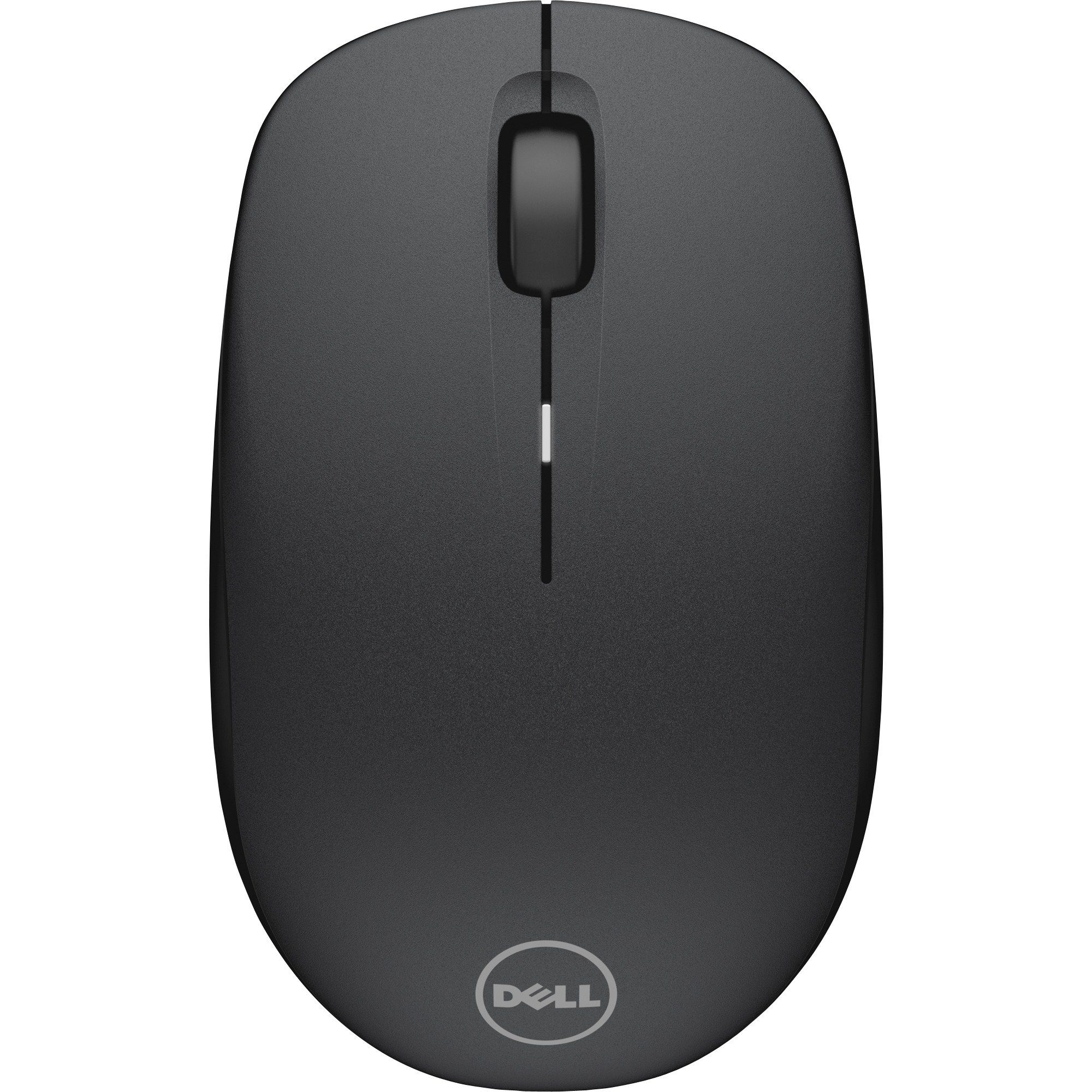 Dell Wireless-Maus WM126 Maus (Funk)