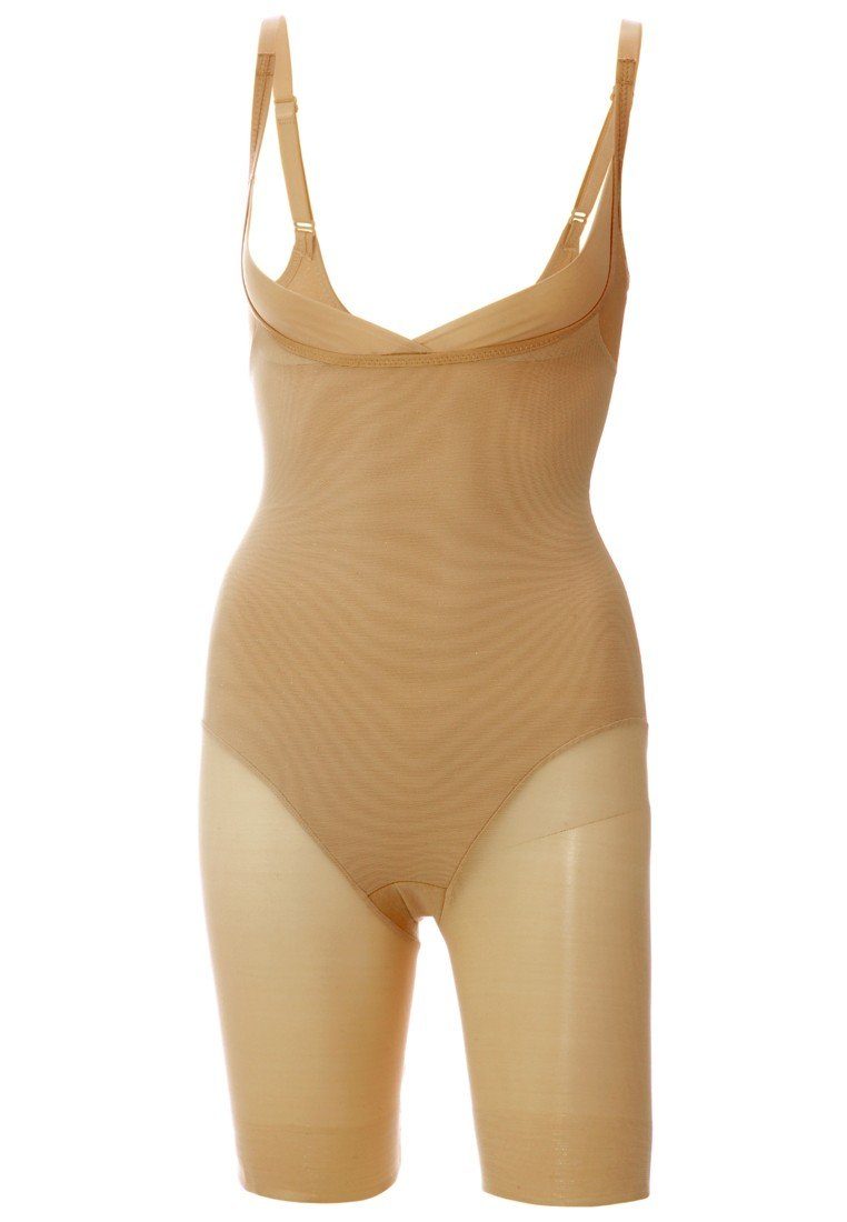 Miraclesuit Body 2781 Tummy Tuck Torsettebody günstig online kaufen