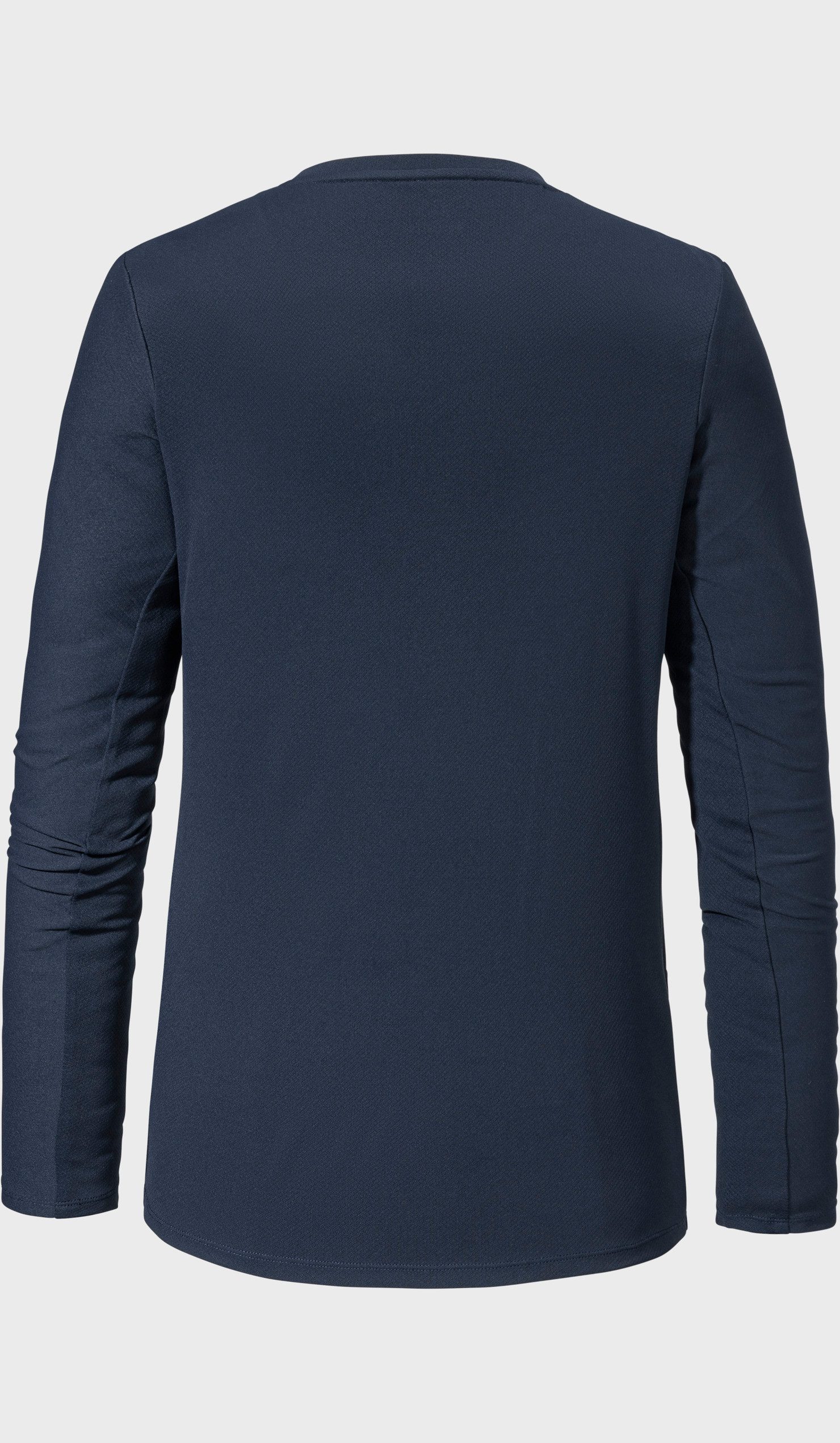 Schöffel Funktionsshirt Longsleeve Style Enixa WMN günstig online kaufen