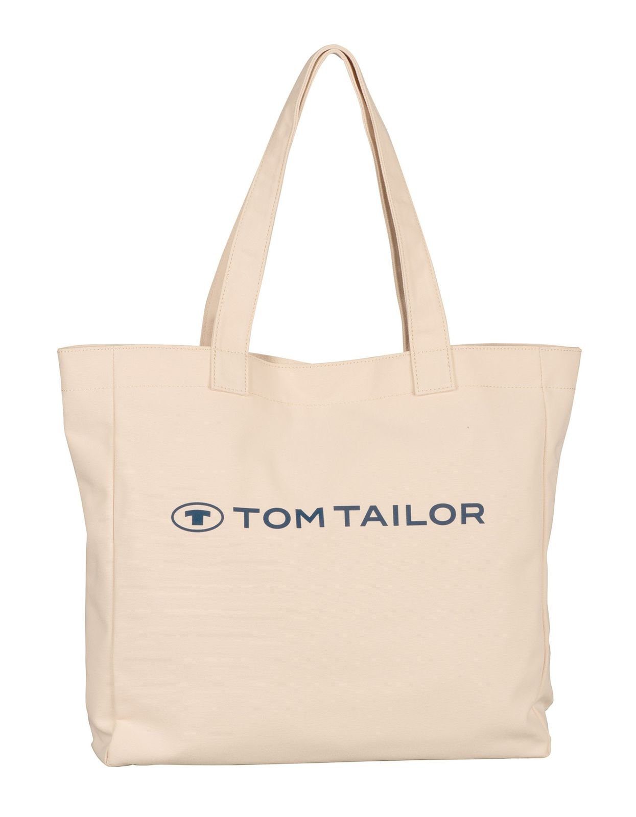 TOM TAILOR Schultertasche Marcy