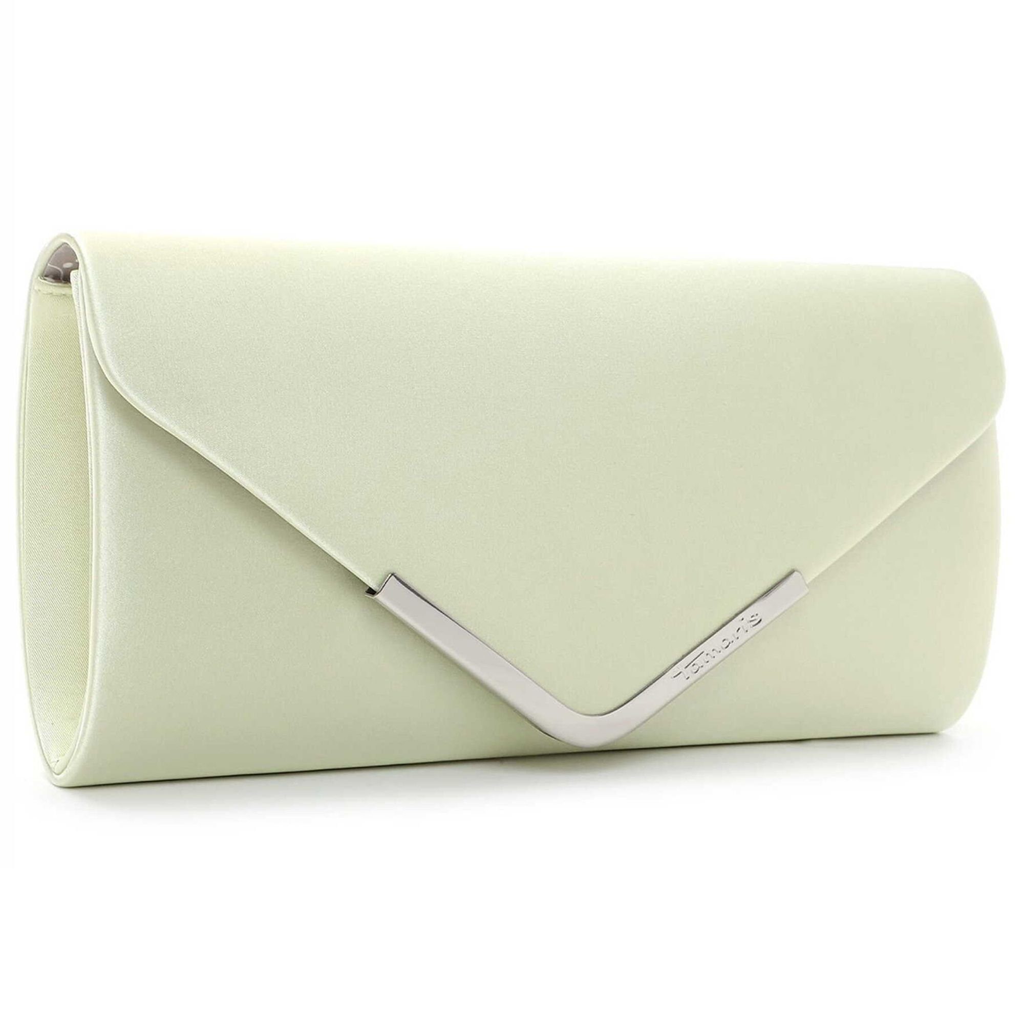 Tamaris Clutch TAS Amalia, Kunstleder günstig online kaufen