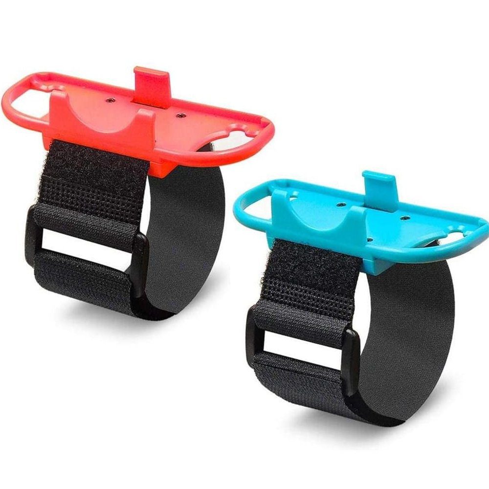 flowgoer Sicherheitsgeschirr 4-teiliges Auto-Sitz-Brustgurt-Clip, Auto-Sitzgurt-Halter,verstellbare,  Sicherheit und Komfort für Kinder - Verstellbarer Gurtclip-Set