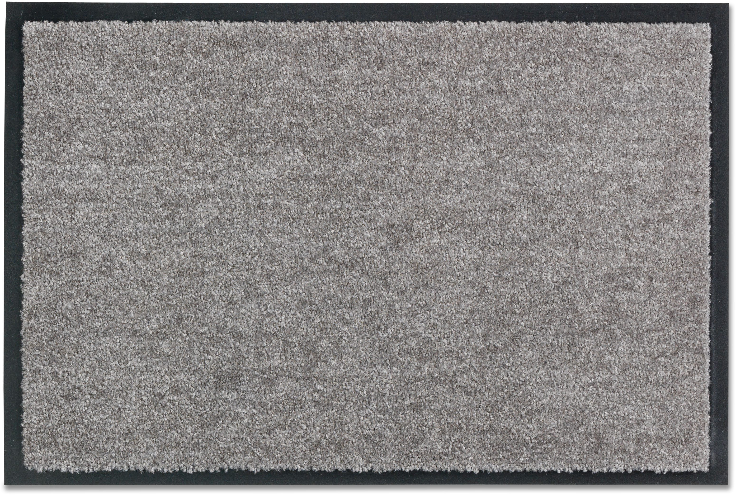 ASTRA Fußmatte Proper Tex 618, rechteckig, günstig online kaufen