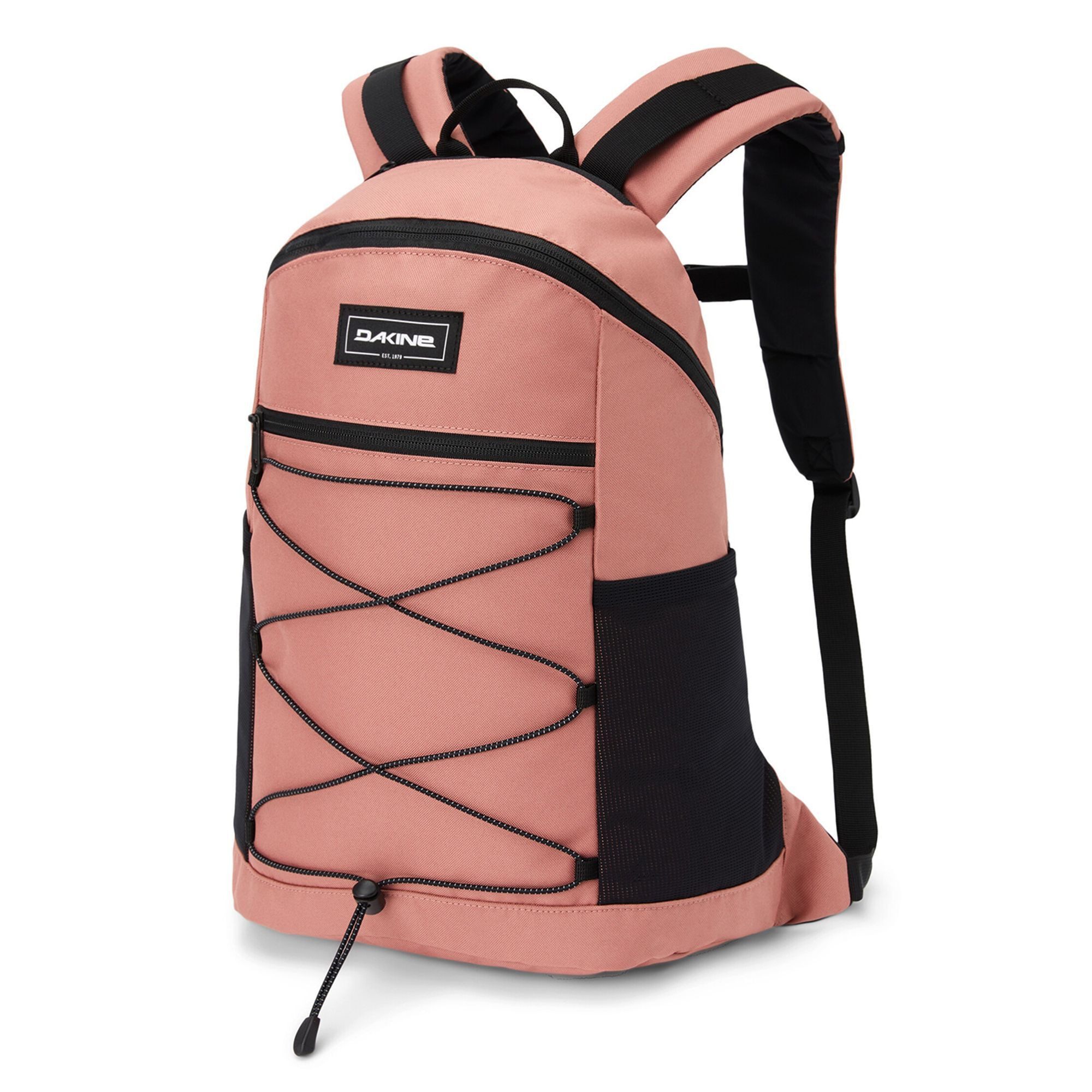 Dakine Wanderrucksack Wndr, Polyester