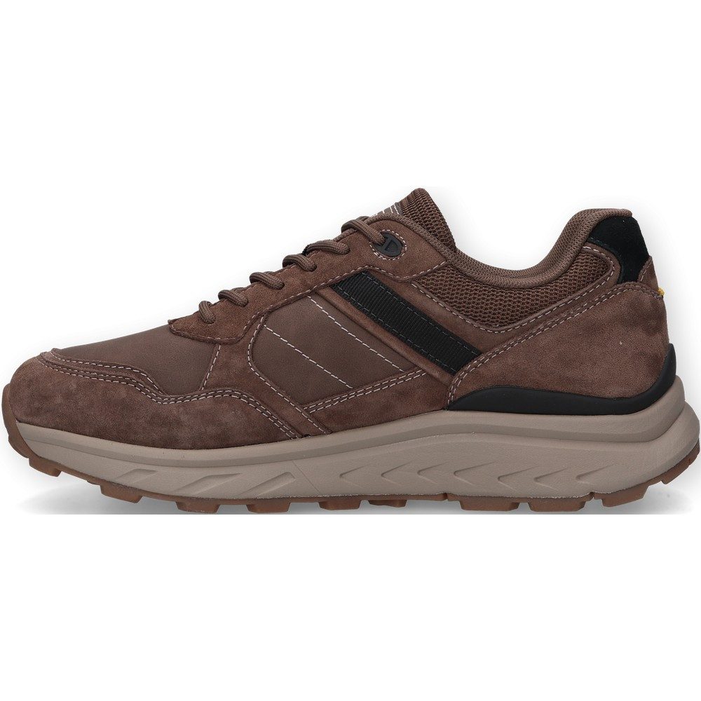 camel active 58goa01-344360 Sneaker