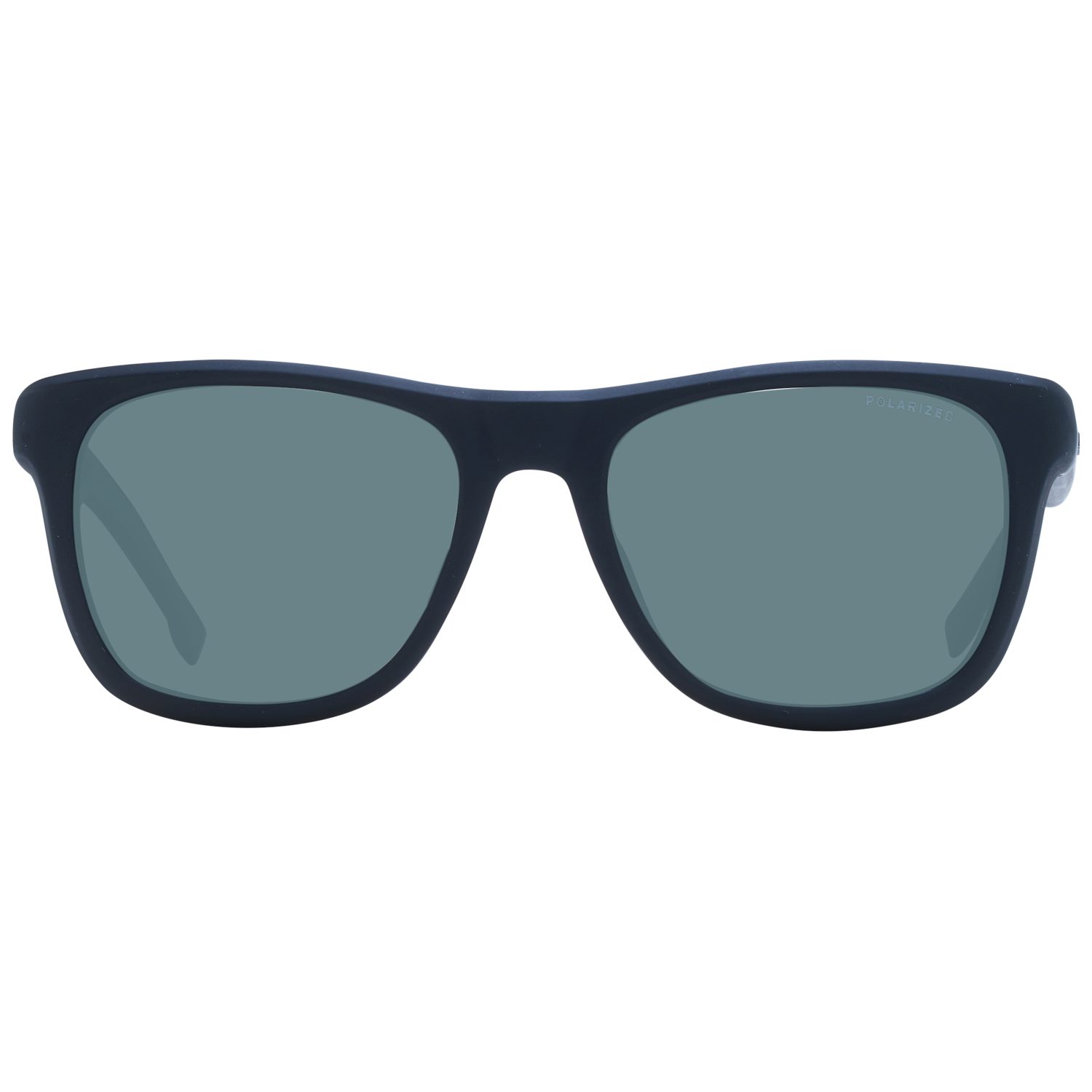 BOSS Sonnenbrille BOSS 1425/S 54807UC günstig online kaufen