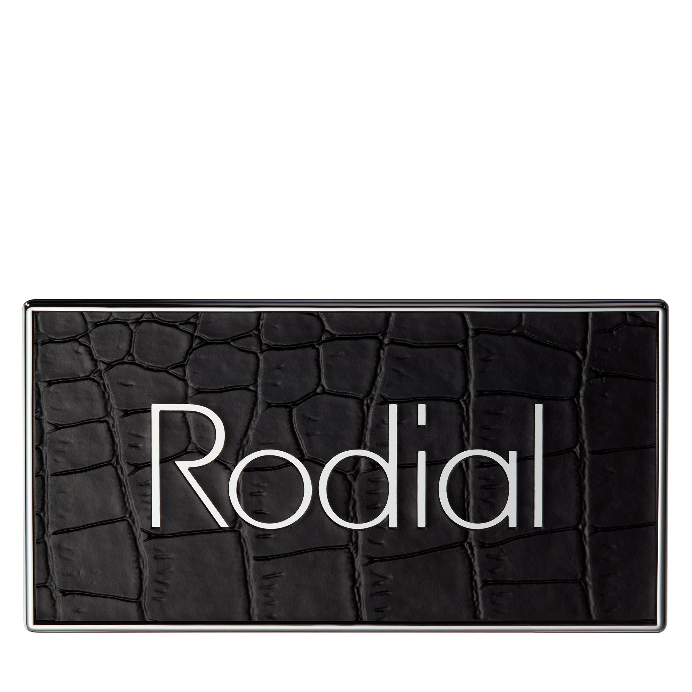I Puder Puder Rodial Woke Like Rodial Up Palette This