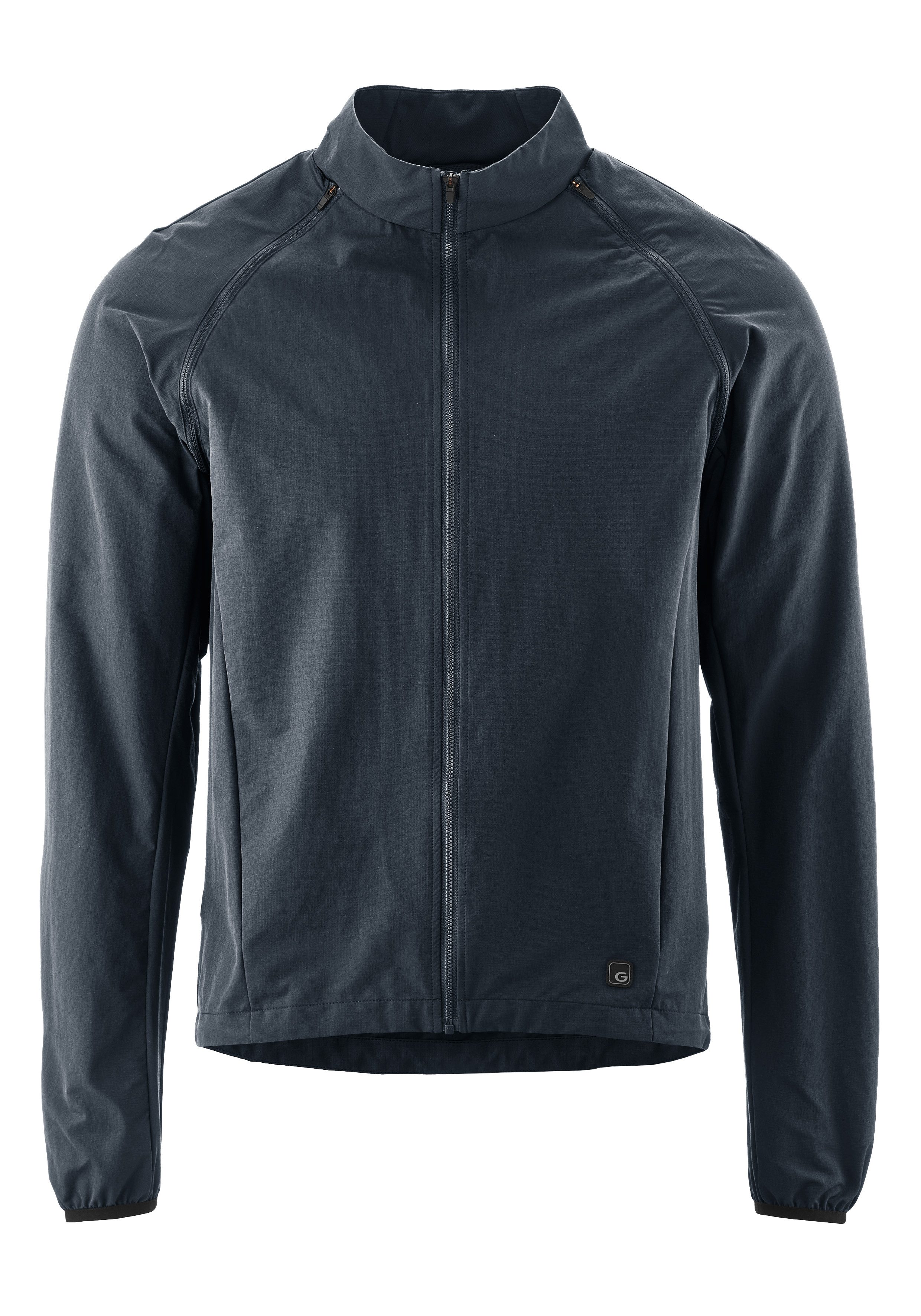 Fahrradjacke LEGNO