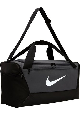 Nike Sportinis krepšys »BRASILIA 9.5 TRAINI...
