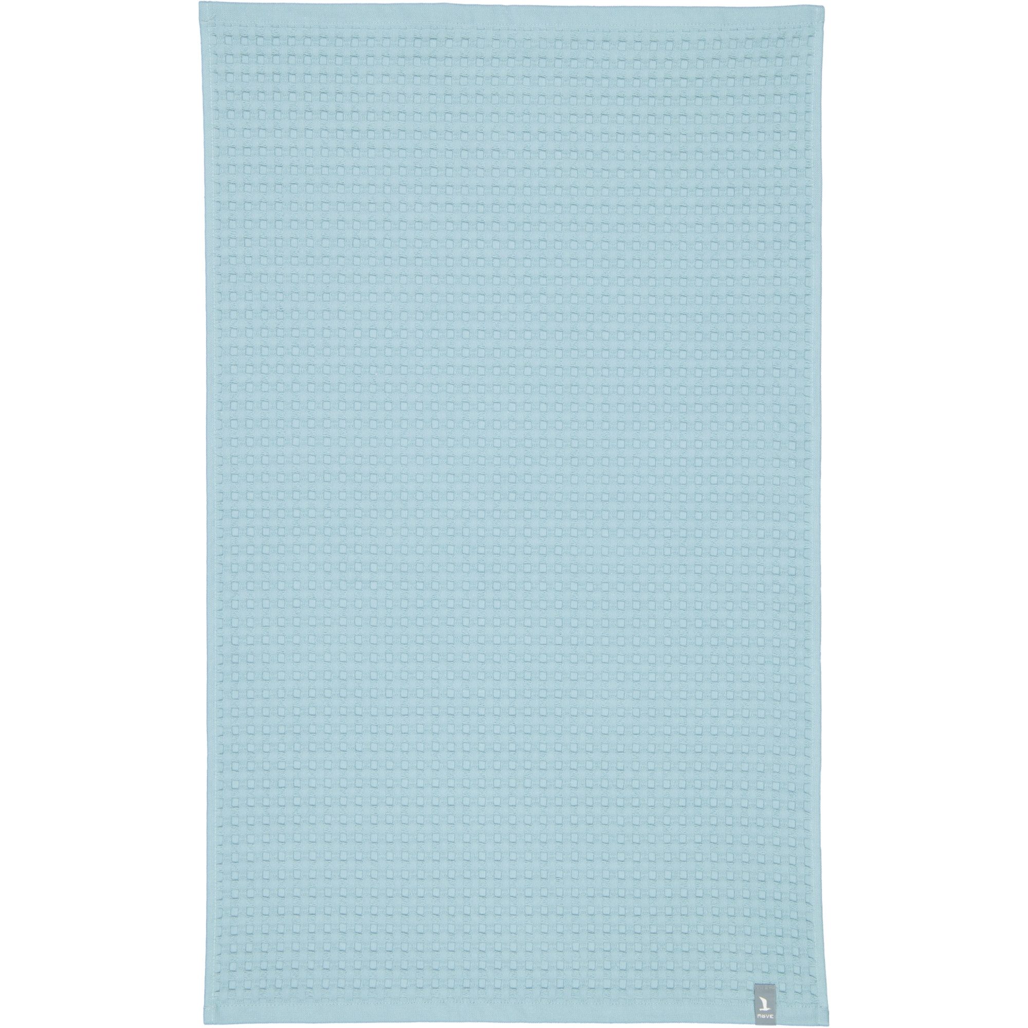 Möve Handtücher Piquée Pique, 100% Baumwolle günstig online kaufen