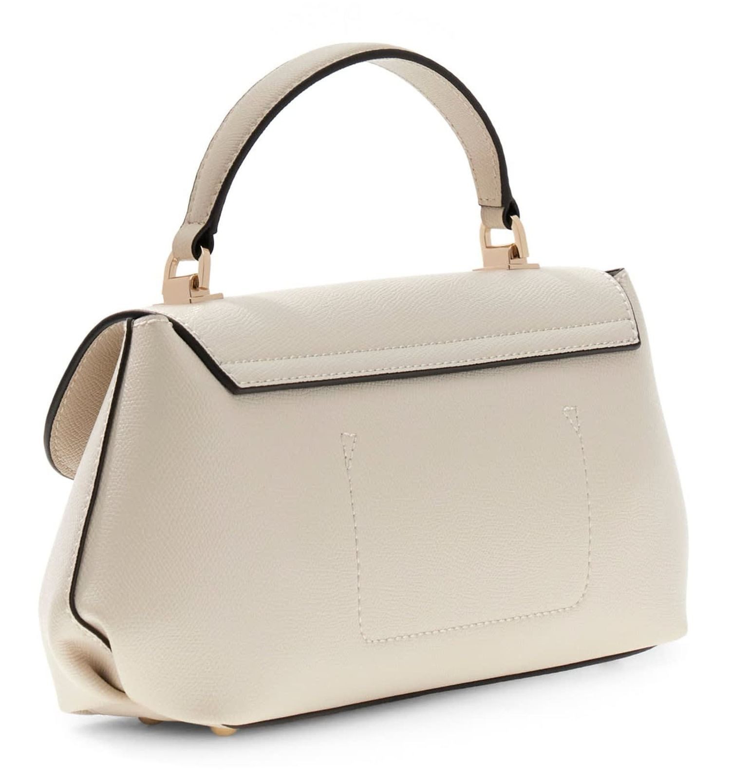 Guess Umhängetasche Top Handle Flap Bag