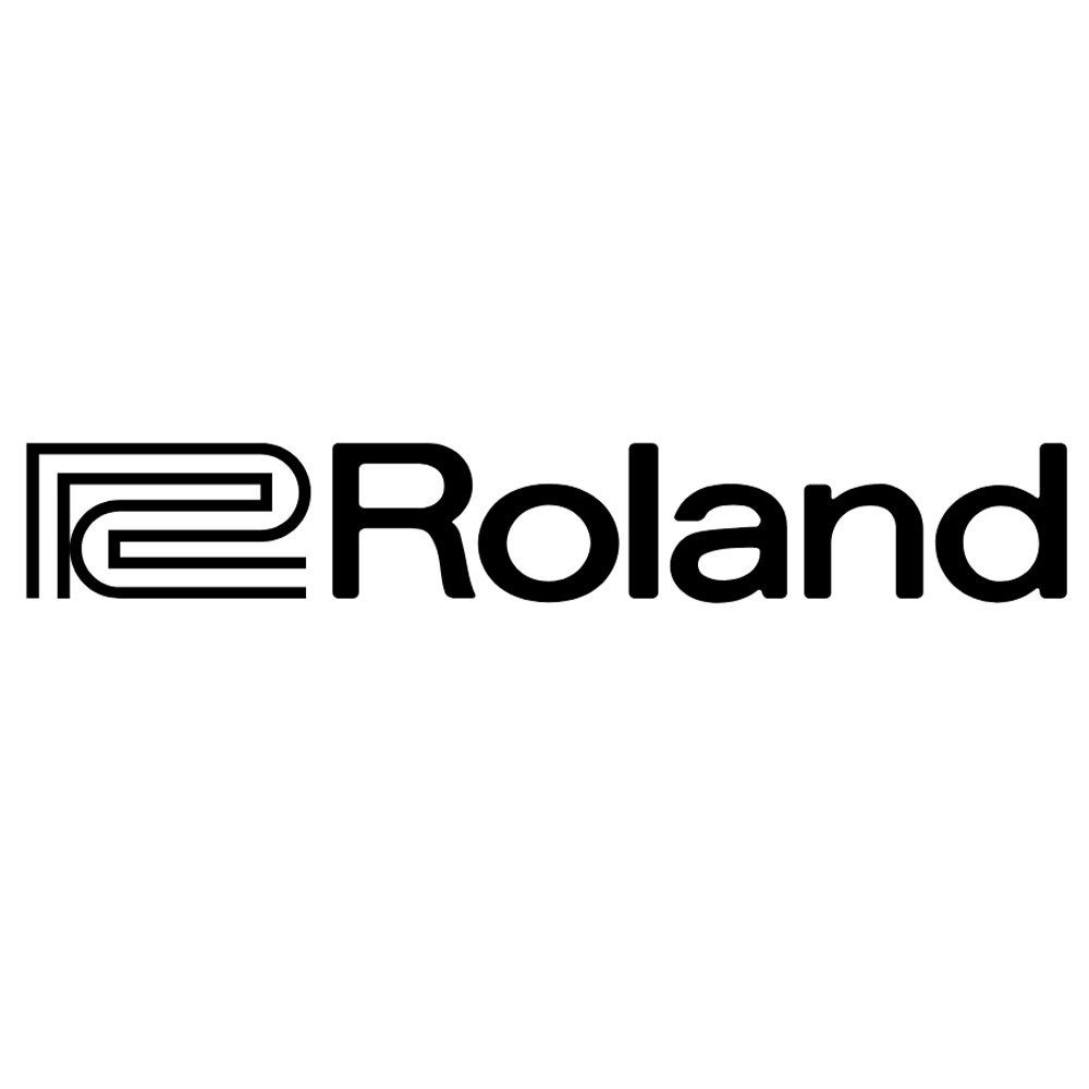 Roland Audio