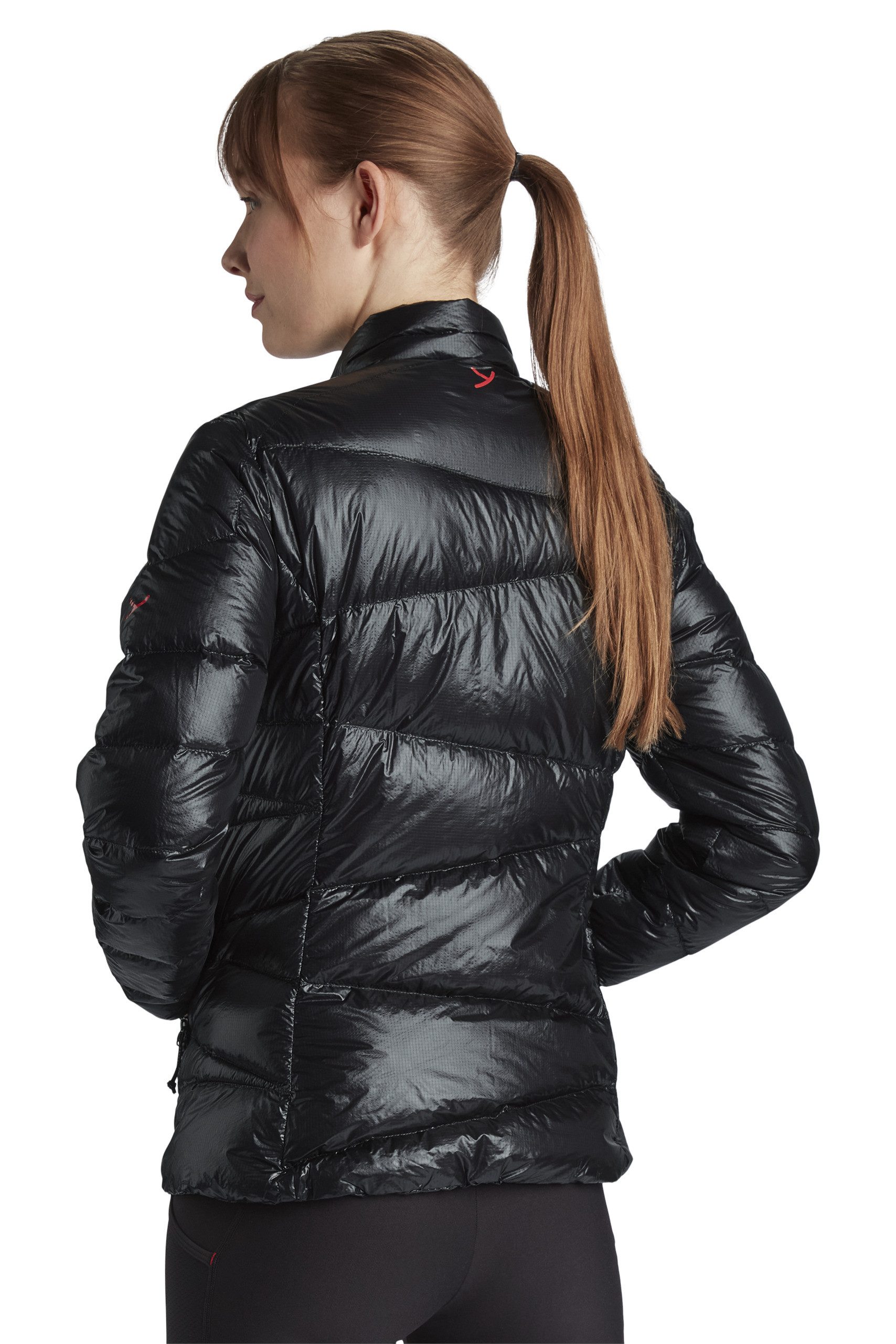 Nordisk Daunenmantel Cirrus (1-tlg)