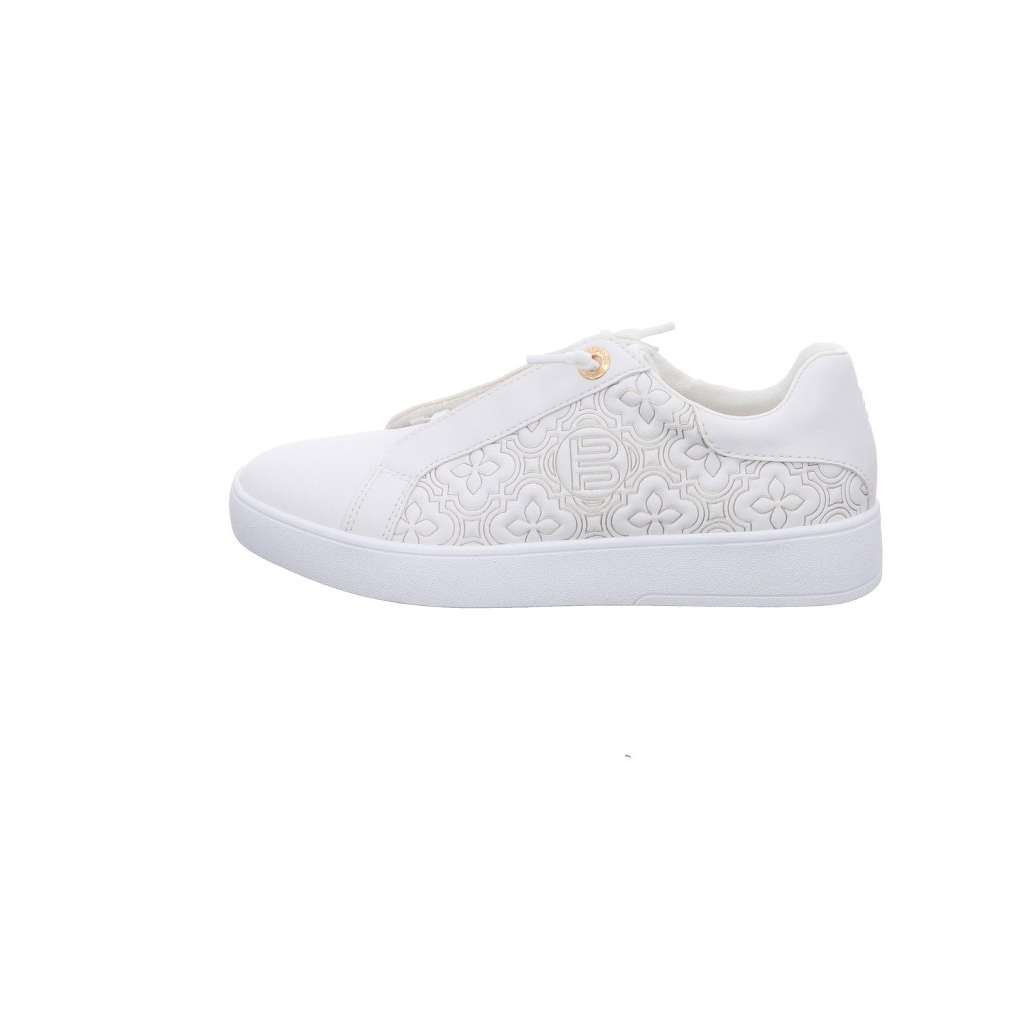 Slip-On Bagatt Slip-On Sneaker