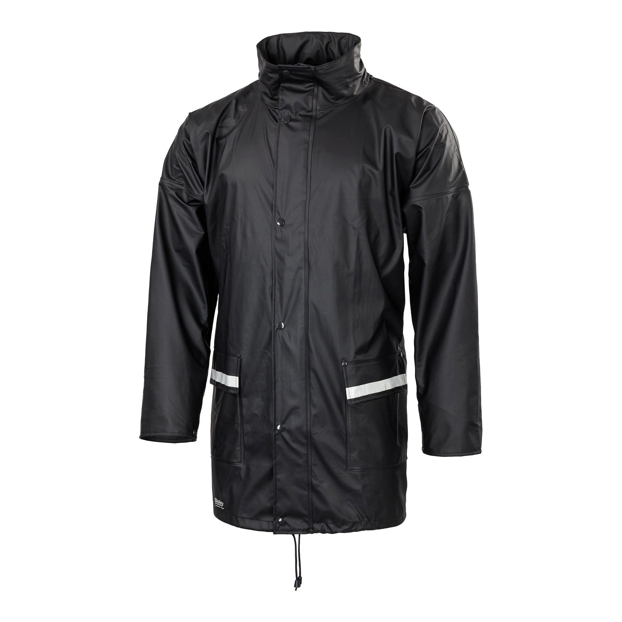 Regenjacke BISLEY FORECAST JKT Regenjacke