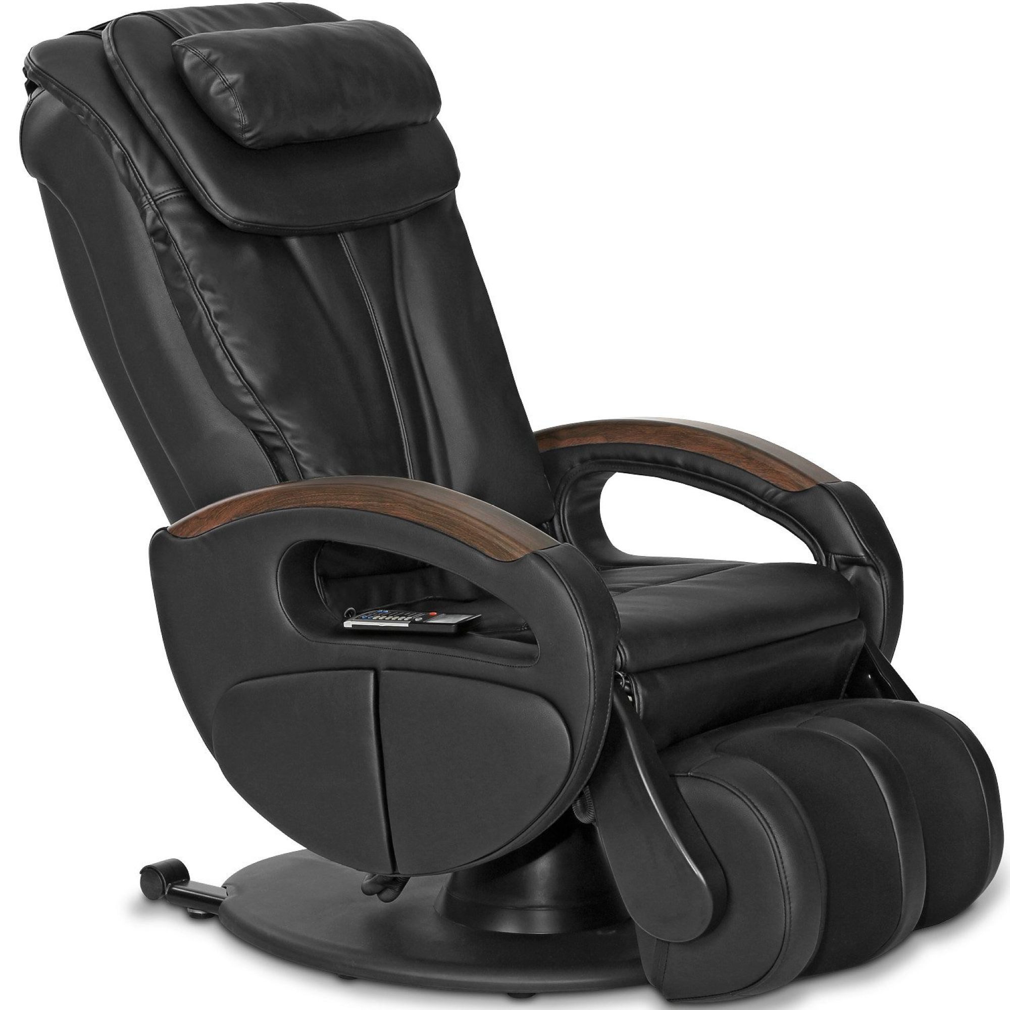 aktivshop Massagesessel Relax Tv Sessel, Lesesessel, Relaxsessel elektisch günstig online kaufen