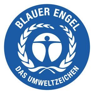 Alpina Weißlack Alpina Weißlack für Fenster & Türen 2 L weiß