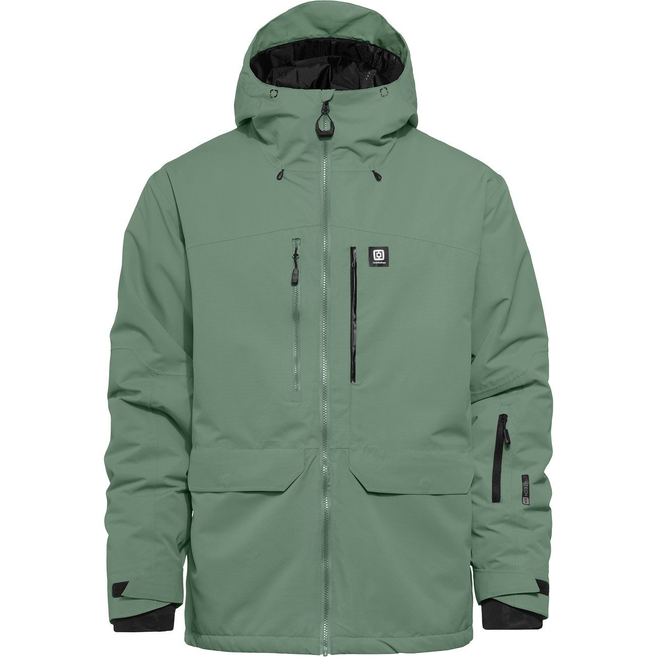 HORSEFEATHERS Snowboardjacke PEARL JACKET PEARL JACKET günstig online kaufen