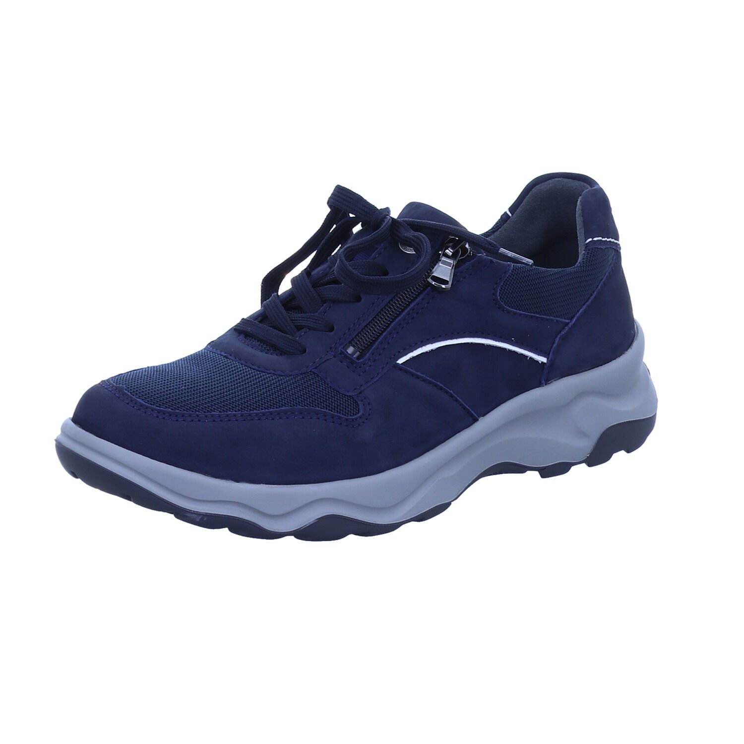 Max Sneaker