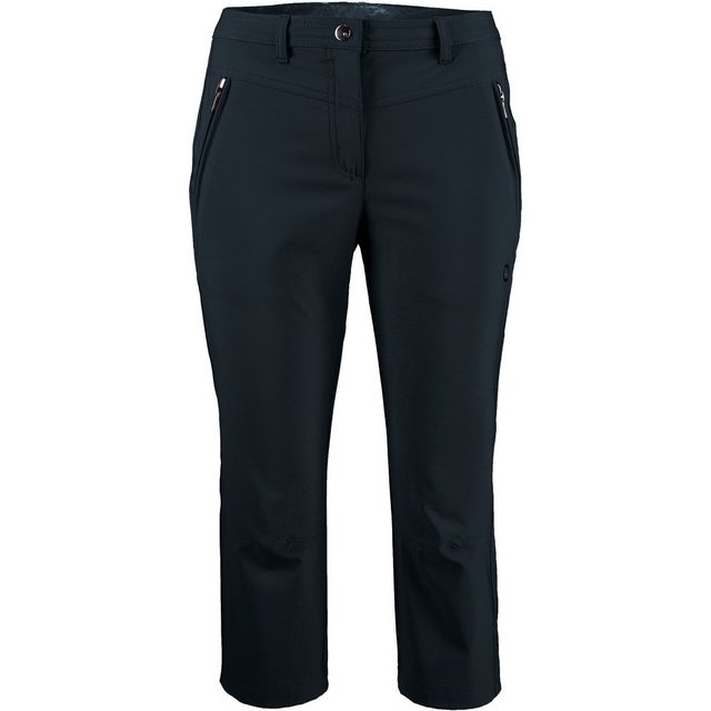 DEPROC Active 3/4-Hose KENORA PIRATE WOMEN auch in Großen Größen erhältlich günstig online kaufen