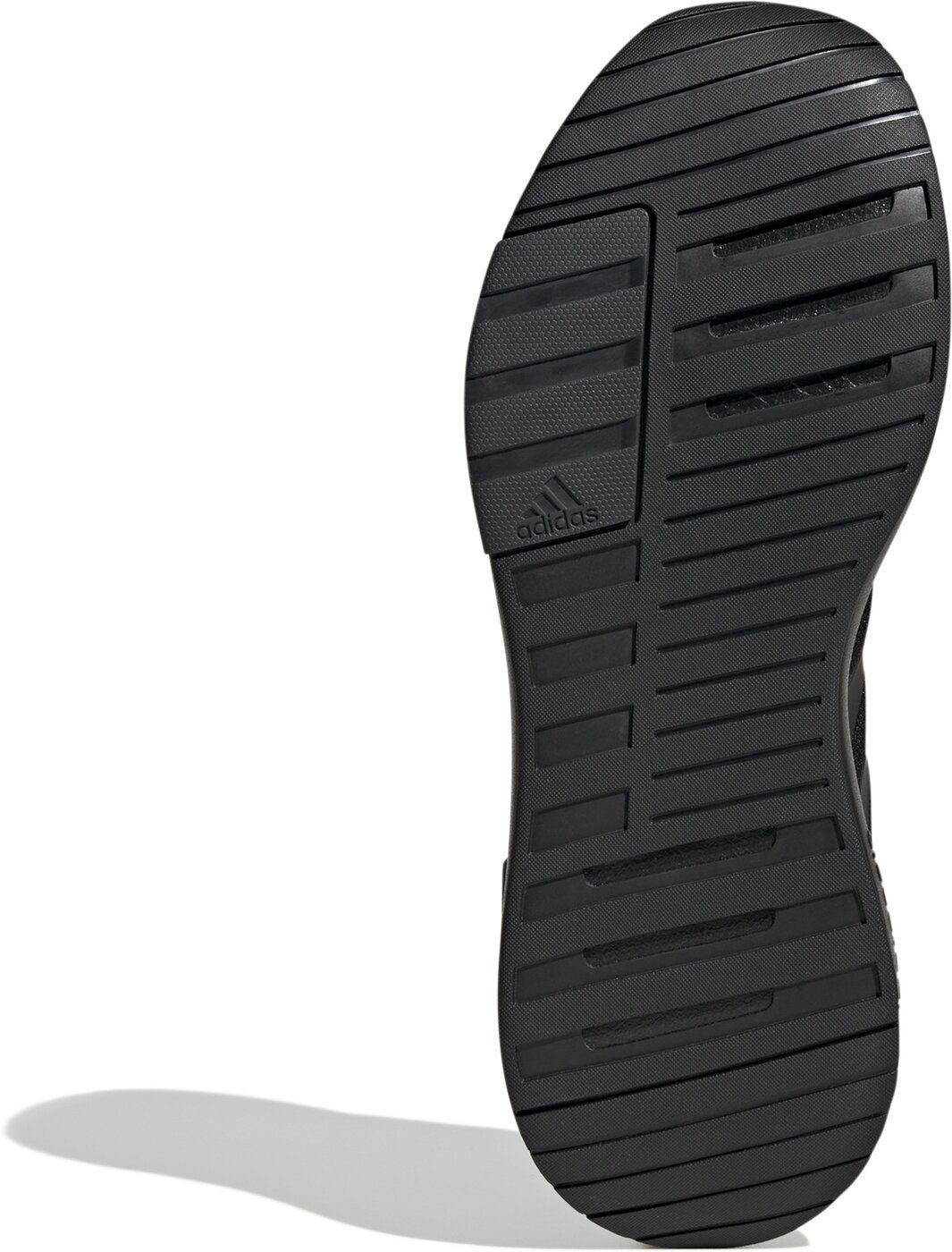 adidas Sportswear RACER TR23 CBLACK/CBLACK/CARBON Sneaker günstig online kaufen