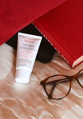 Avene Gesichtspflege Antirougeurs CALM Beruhigende Maske, 1-tlg.