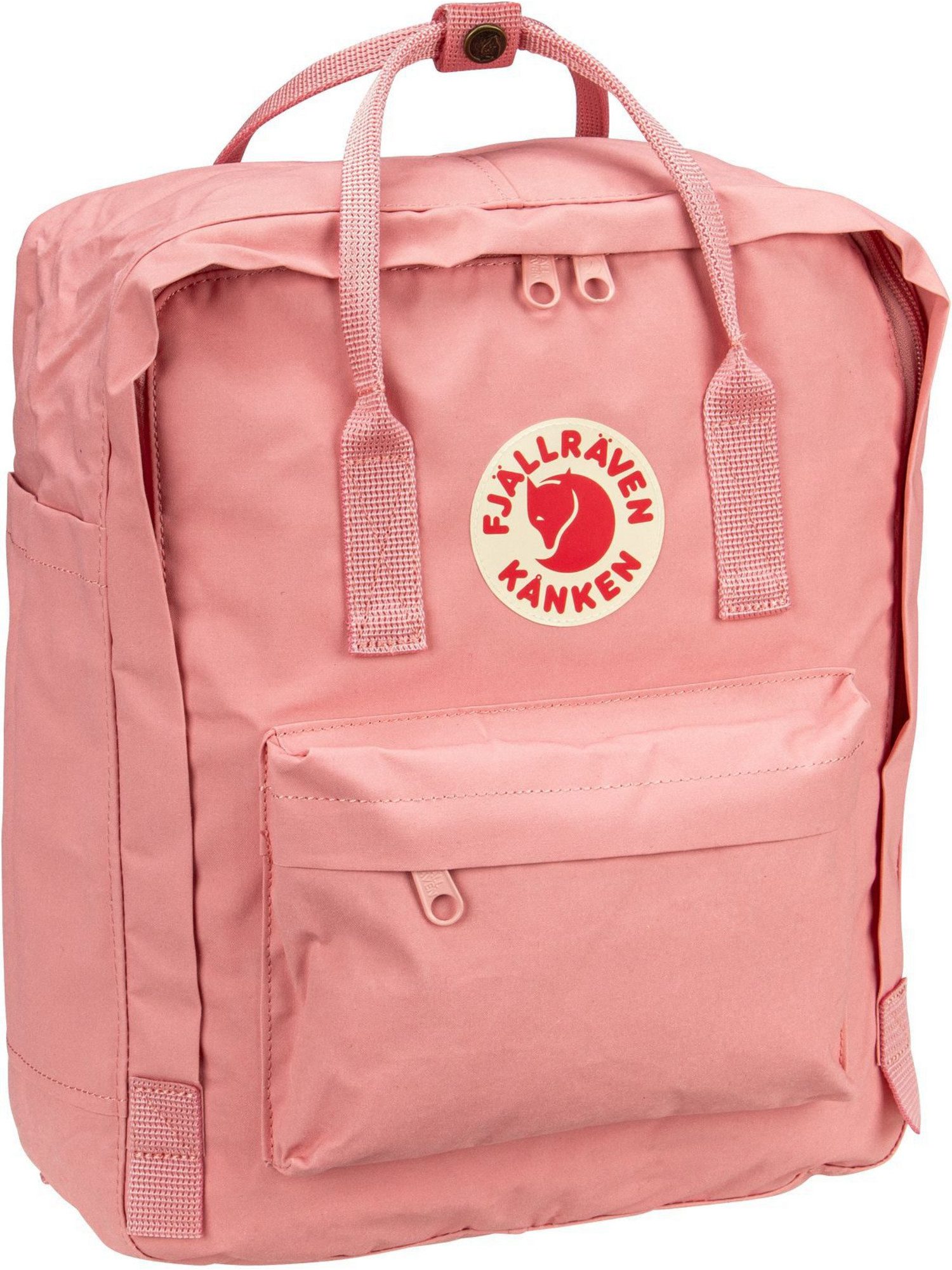 Fjällräven Rucksack Kanken günstig online kaufen
