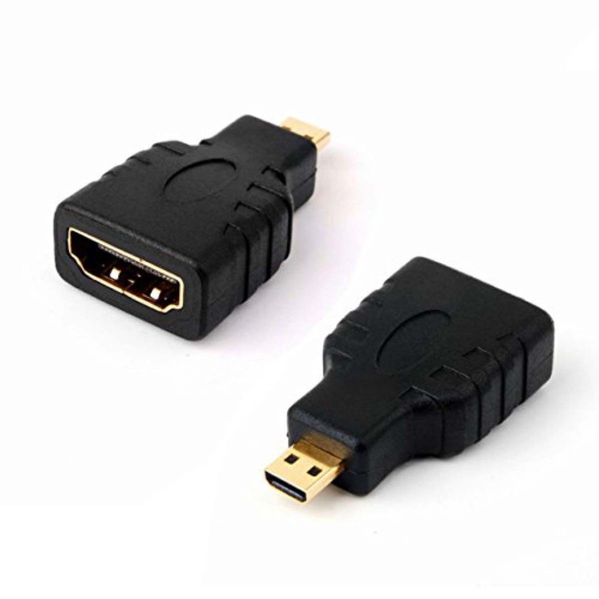 Vivanco Audio- & Video-Kabel, HDMI Kabel, HDMI Kabel (0 cm)