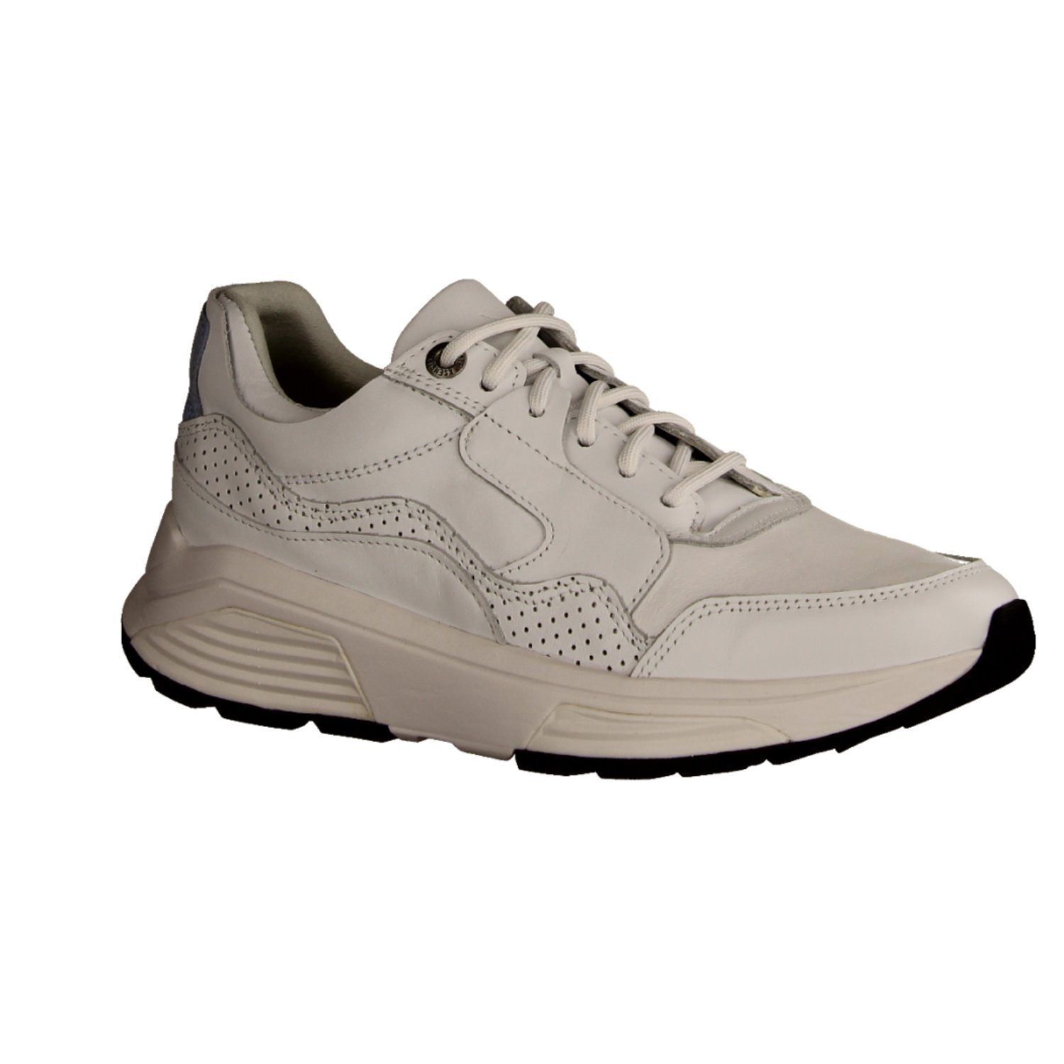 Golden Gat Sneaker