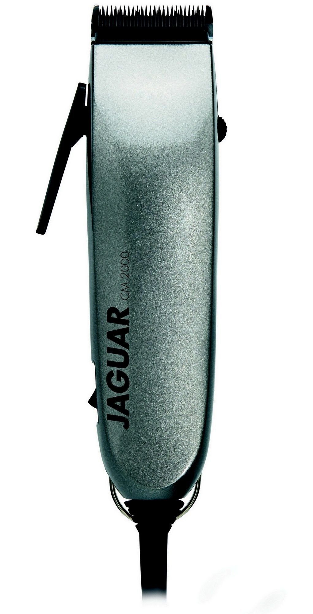 Jaguar Haar- und Bartschneider Jaguar Tondeuse CM 2000