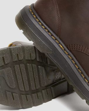 DR. MARTENS Dr. Martens Crewson Chukka Sneakerboots