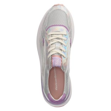 Floris van Bommel Low Sneaker NOPPI Sneaker