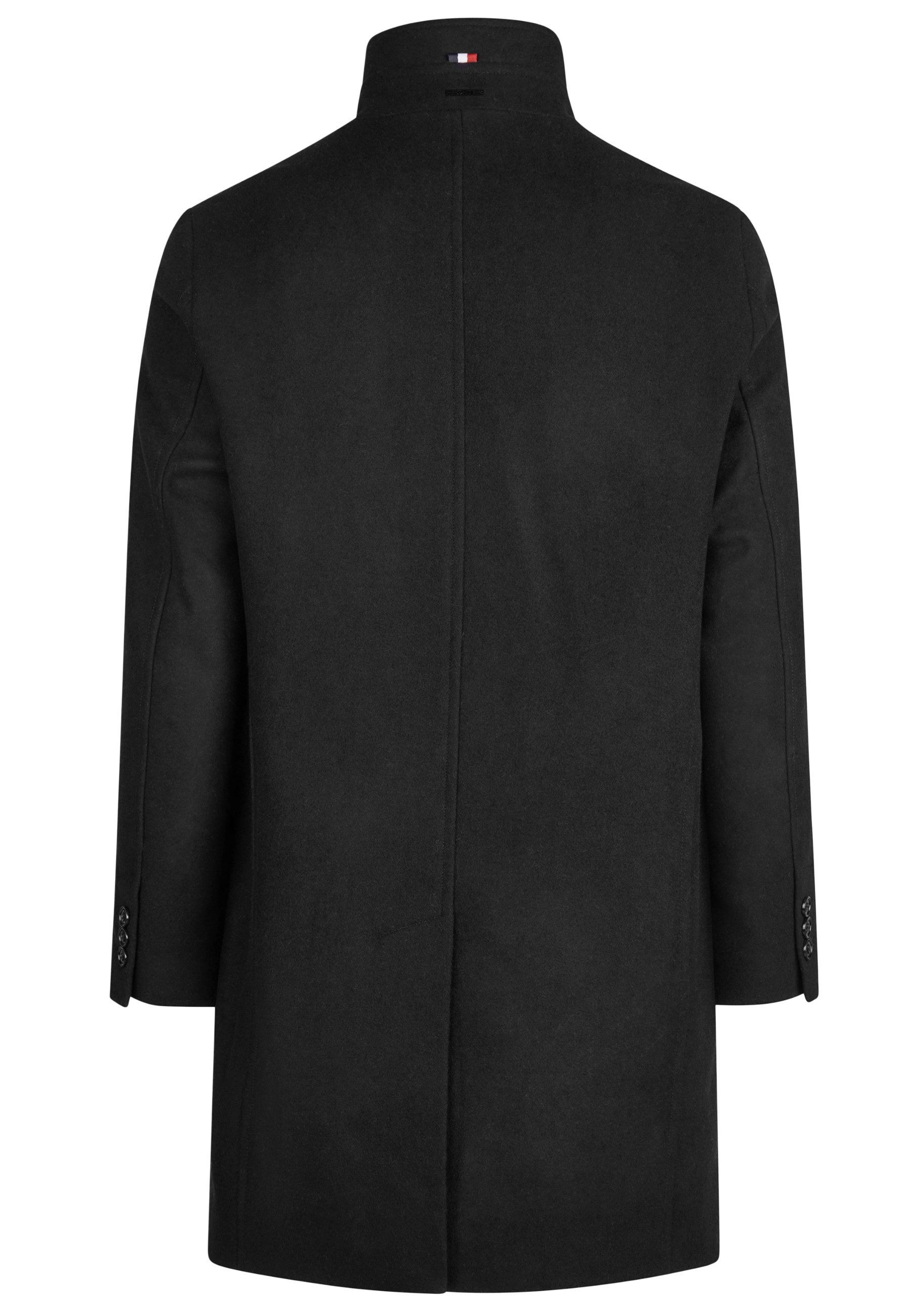 HECHTER PARIS Kurzmantel Modern Fit (1-tlg)