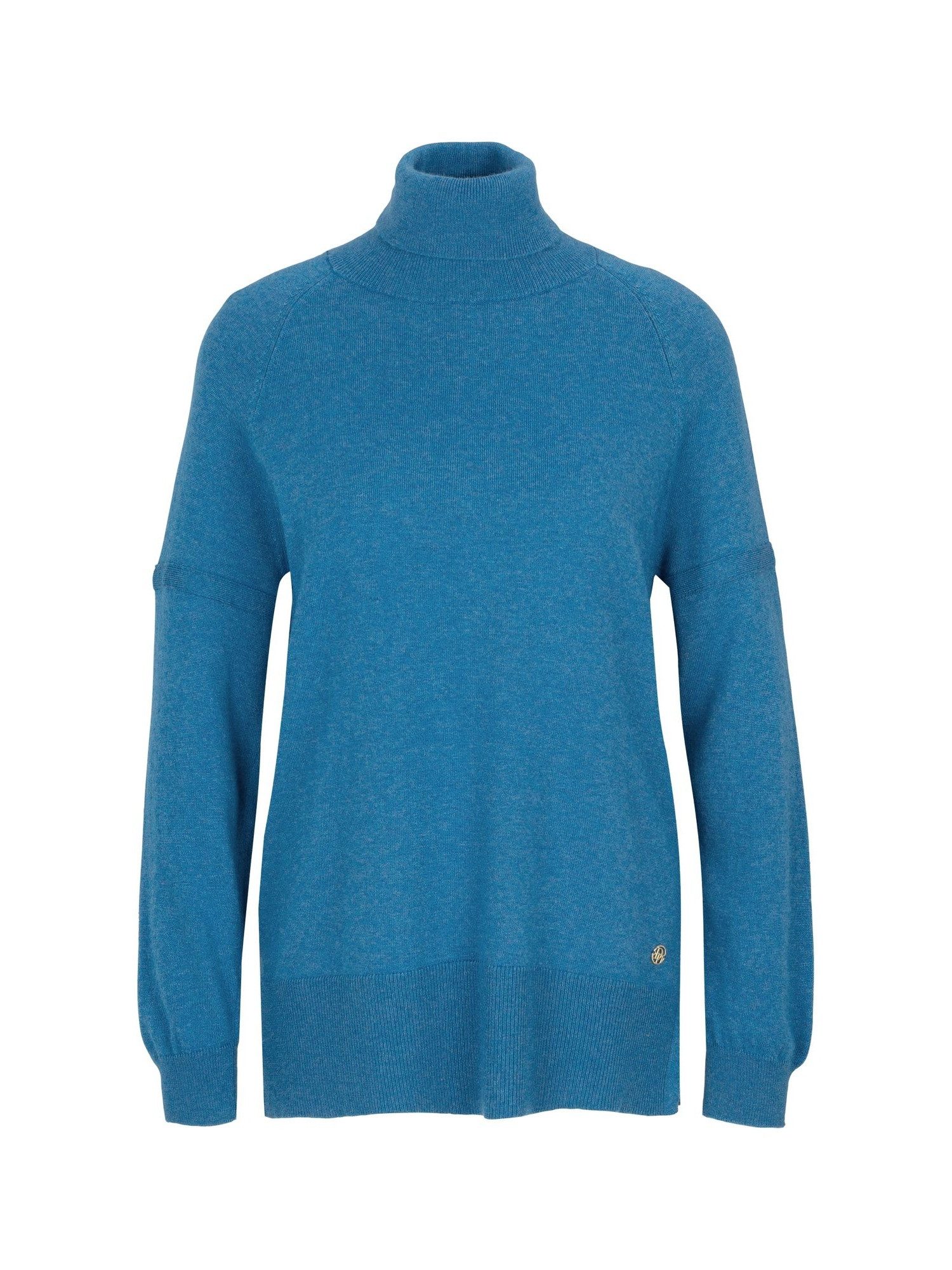 Dine ´n´ Dance Rollkragenpullover EJ7247