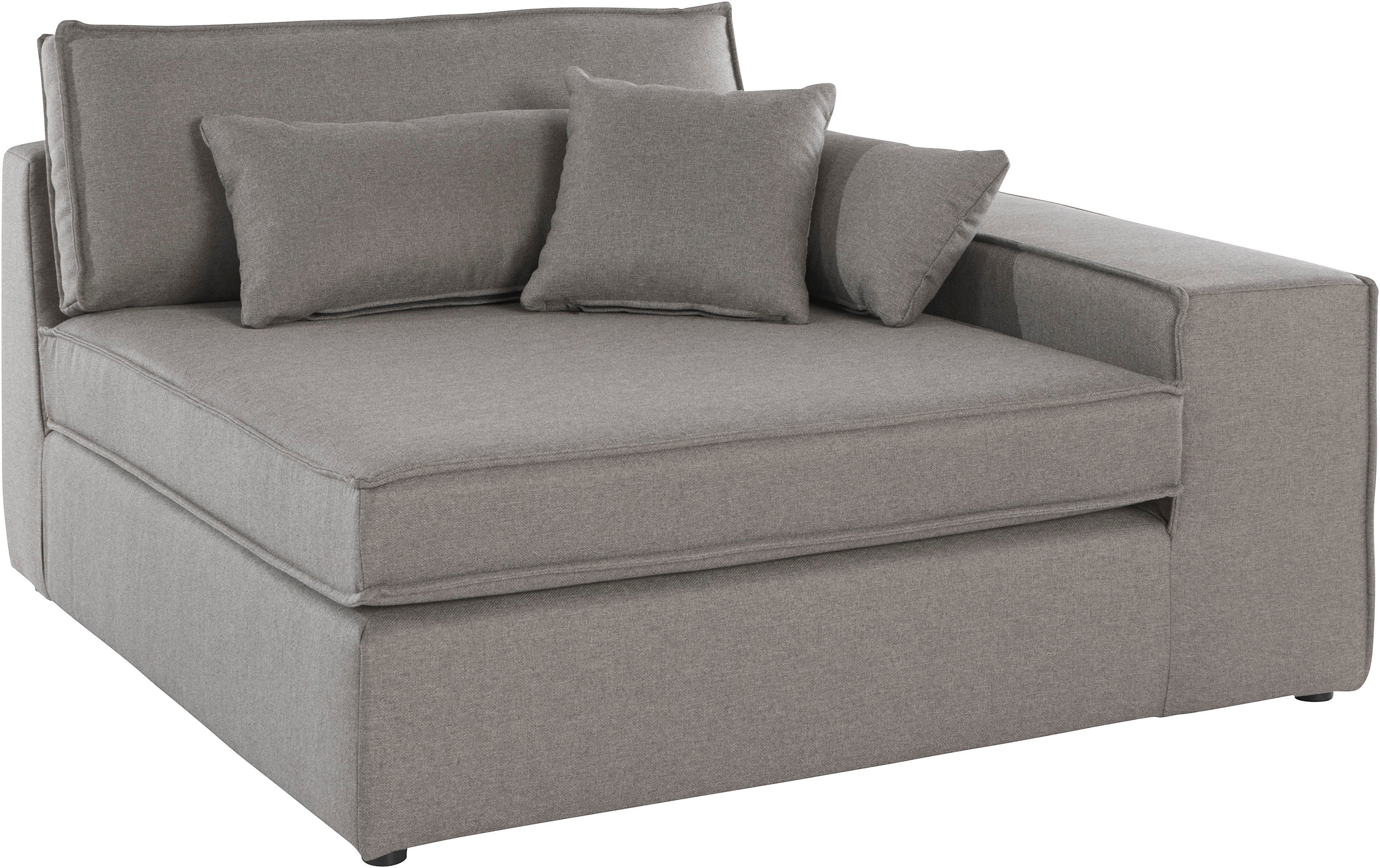 RAUM.ID Sofaelement Enid, als Teil eines günstig online kaufen