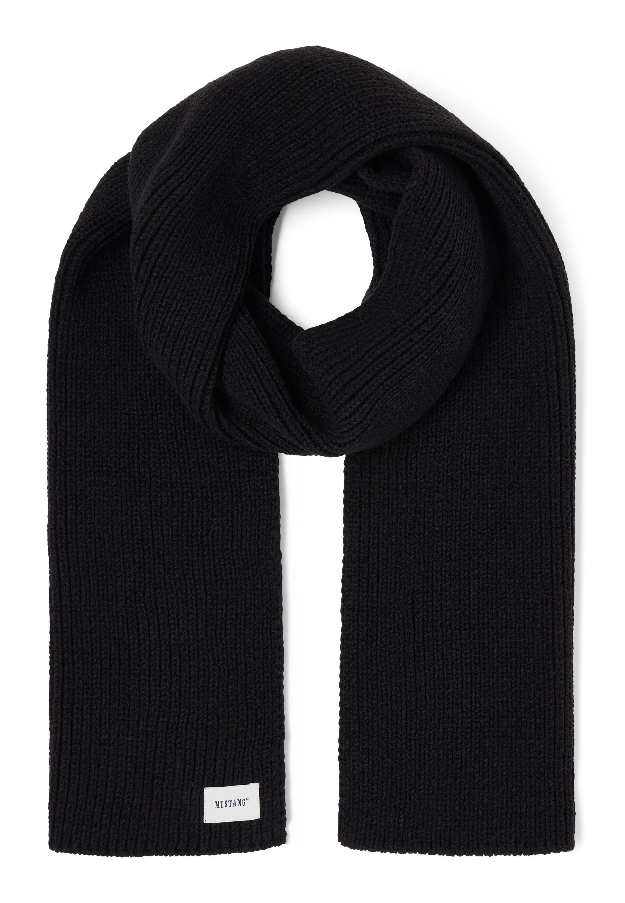 MUSTANG Schal Damen Style Eva günstig online kaufen