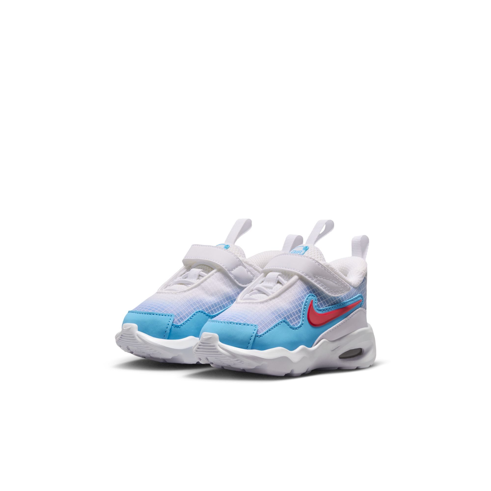 Nike Sportswear AIR MAX NOVA (TD) Sneaker für Kinder
