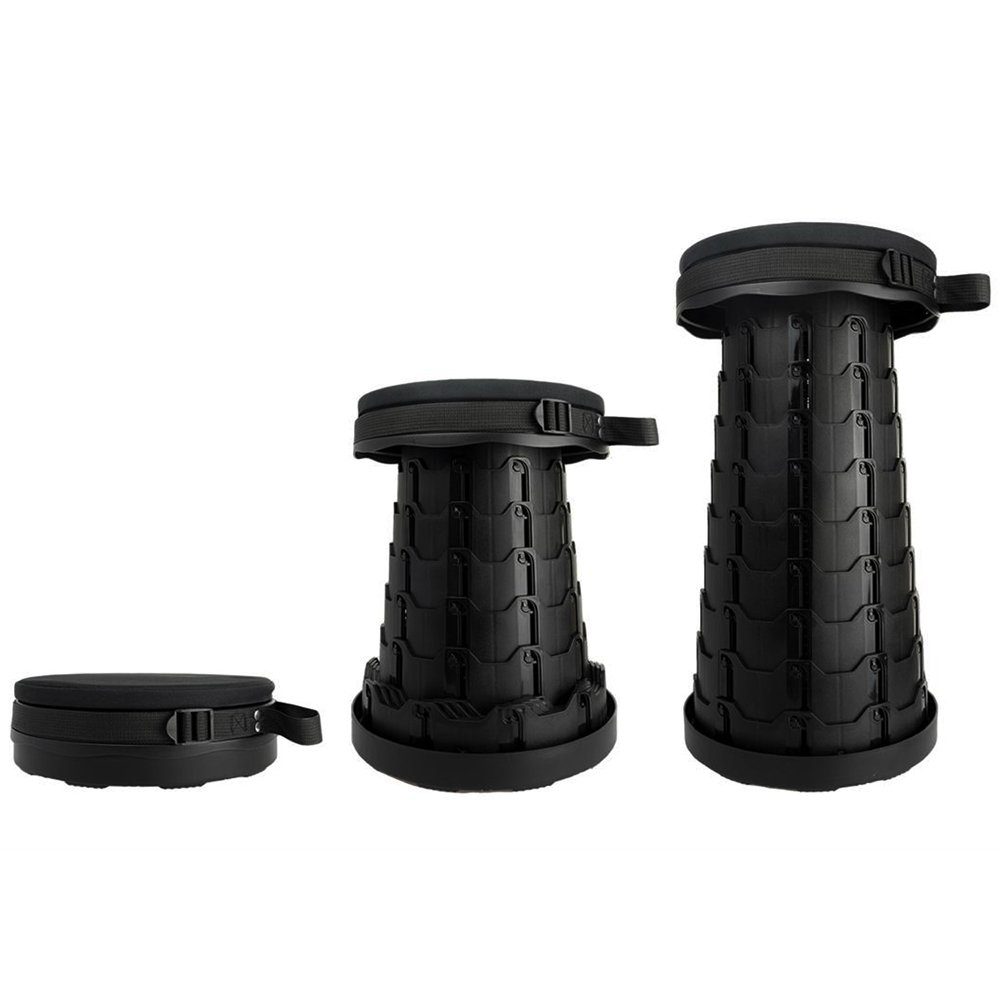 HABA B.V. Sitzhocker faltbarer Hocker Campingstuhl Campinghocker Angelhocke günstig online kaufen