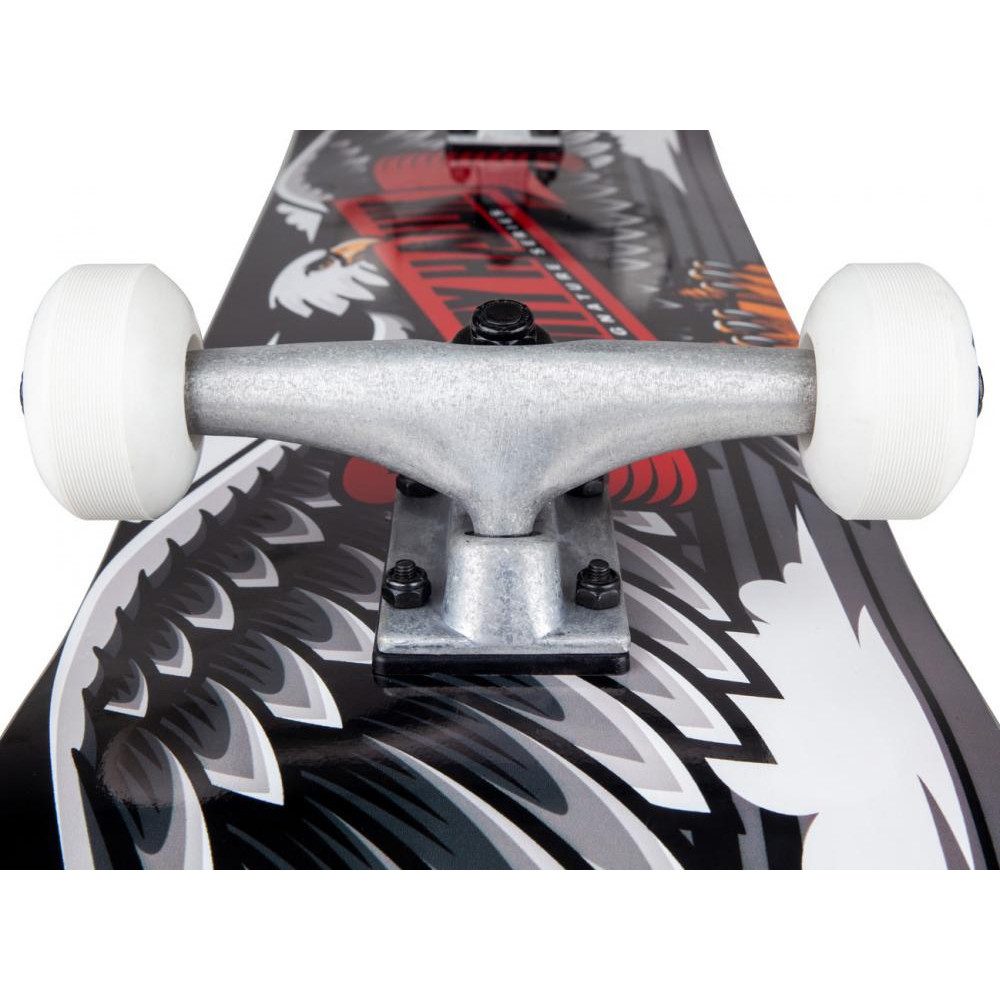 TONY HAWK Skateboard SS 180 Wingspan Special 8,0"