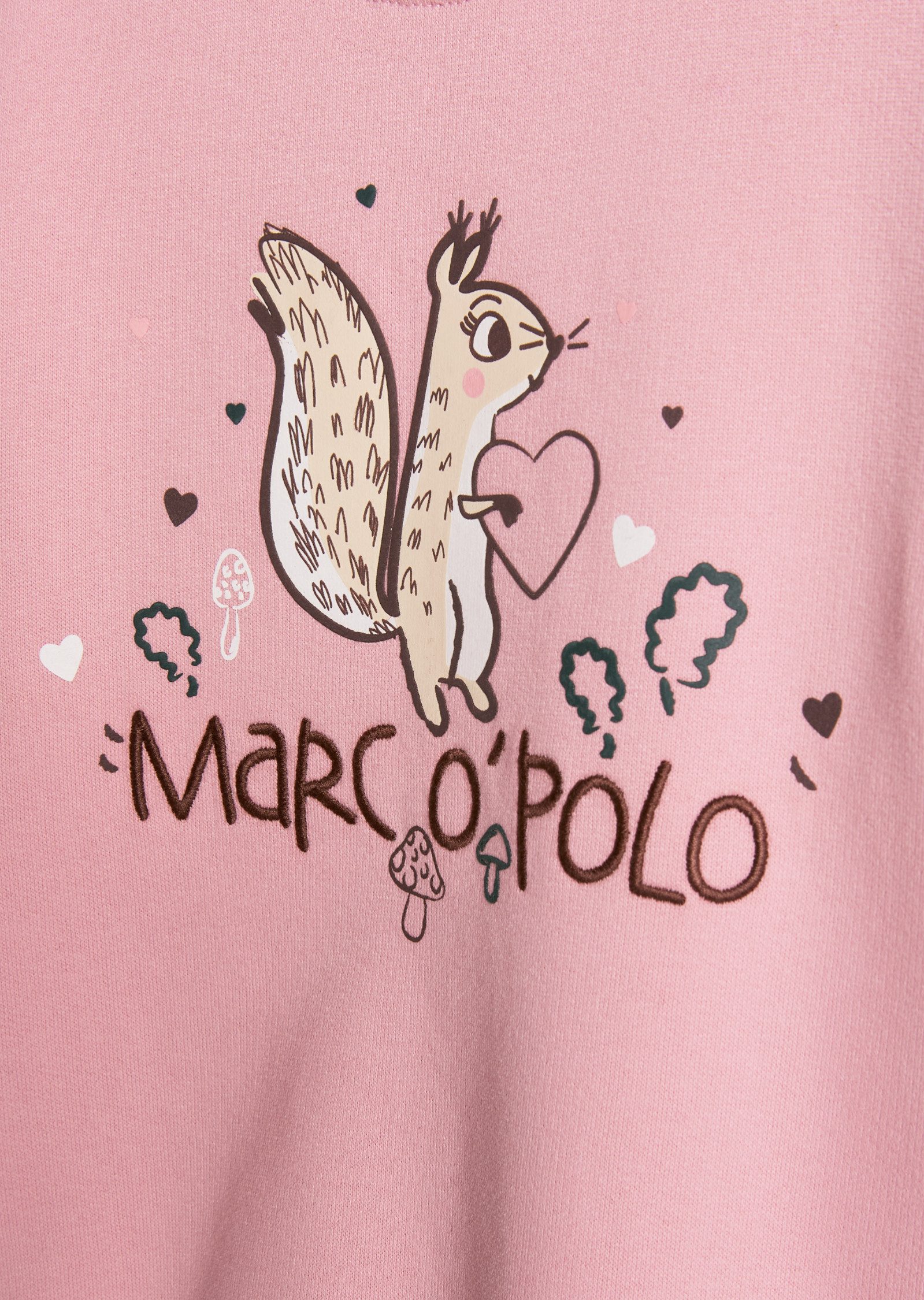 Marc O'Polo Sweatshirt