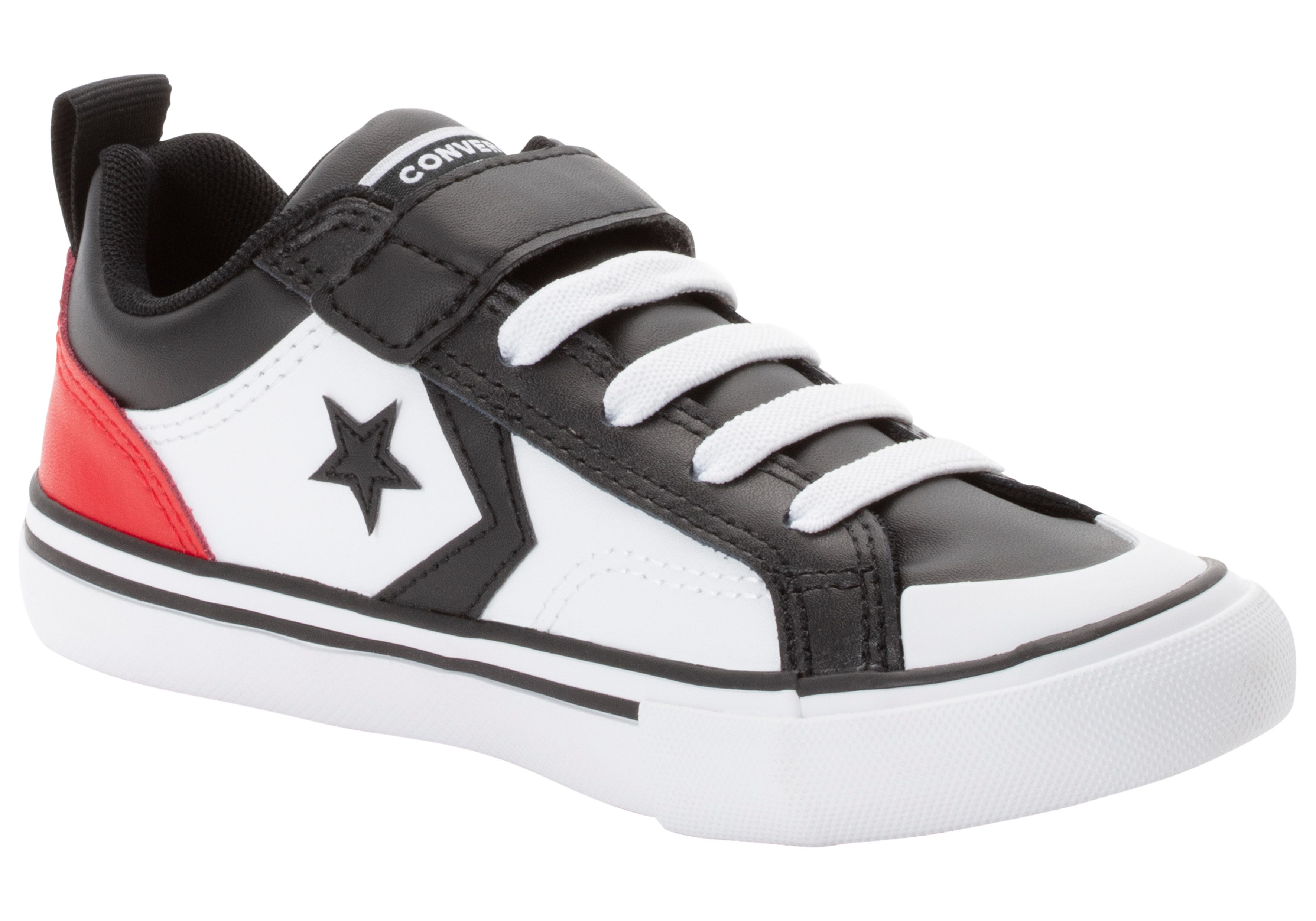 Converse PRO BLAZE STRAP EASY-ON Sneaker