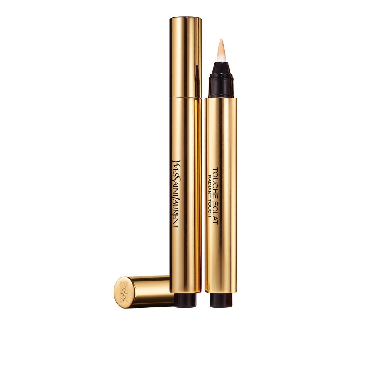 YVES SAINT LAURENT Concealer Touche Éclat