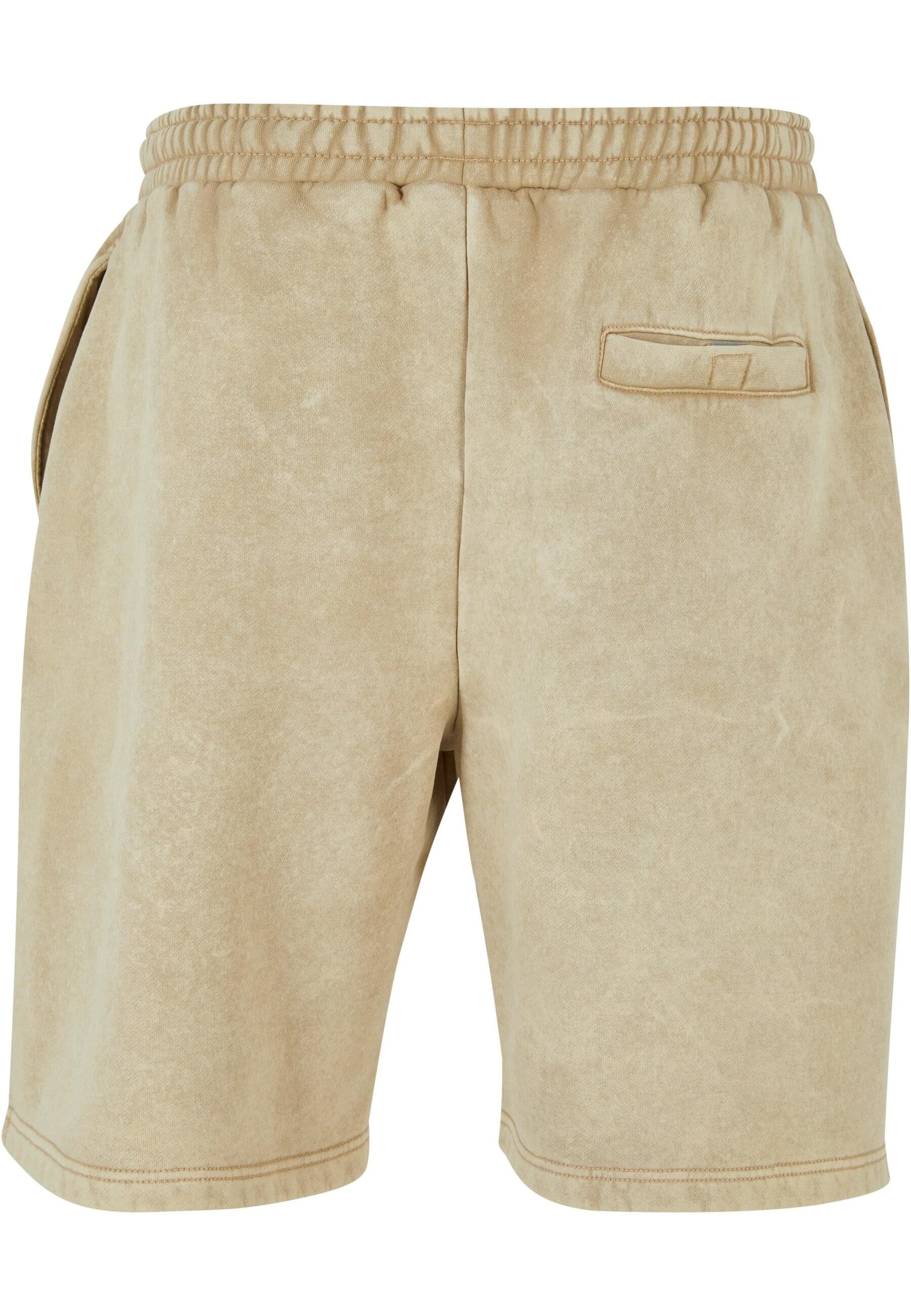 URBAN CLASSICS Sweatshorts Urban Classics Herren günstig online kaufen