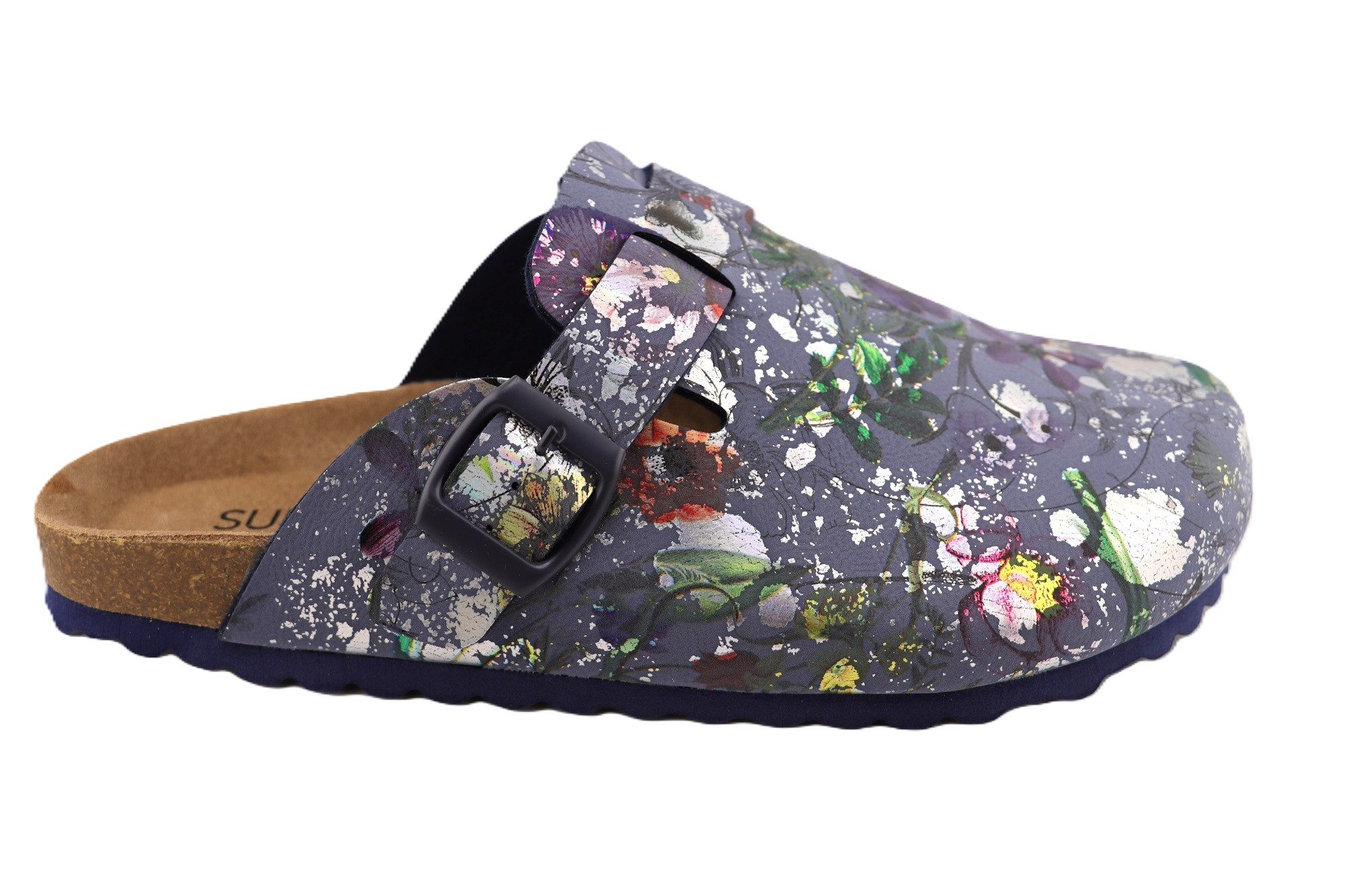 SUPERSOFT Supersoft Damen Clog günstig online kaufen
