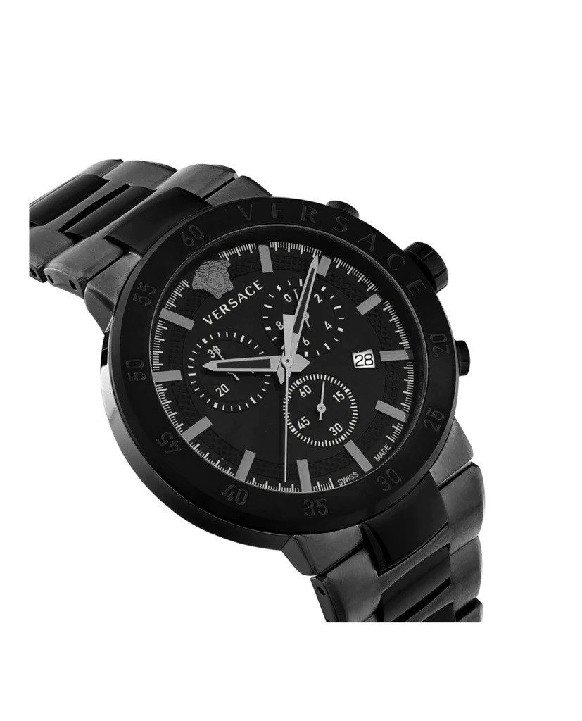Versace Schweizer Uhr Urban Mystique günstig online kaufen