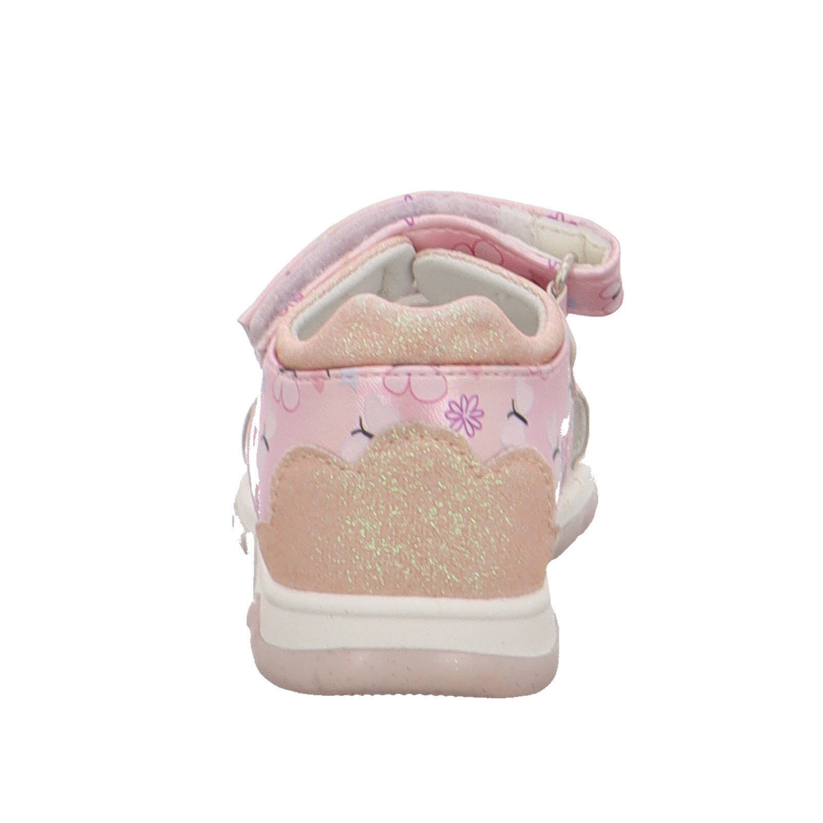 Tortuga JS26-PI Sandale