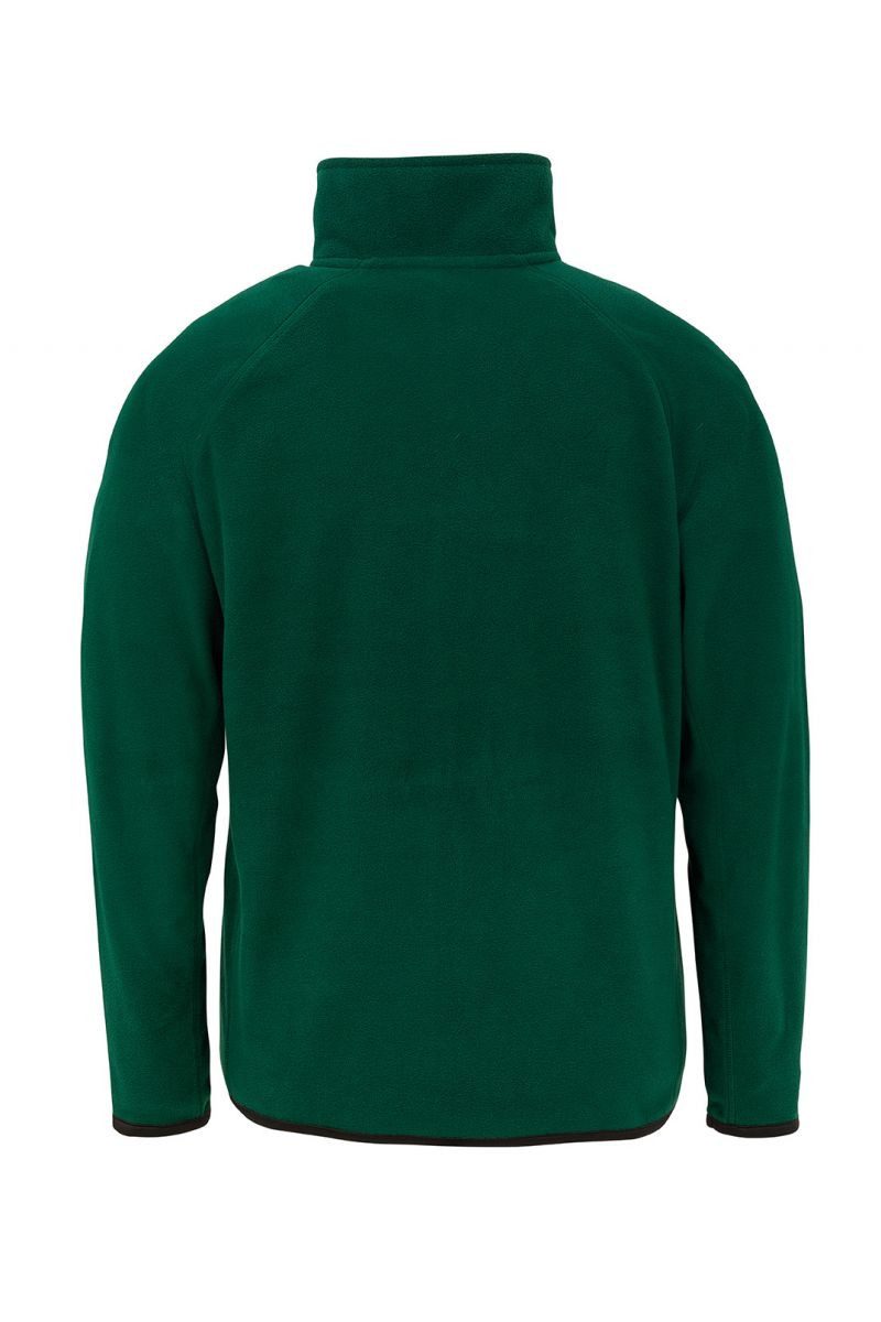Result Fleecejacke Recycled Microfleece Jacket günstig online kaufen