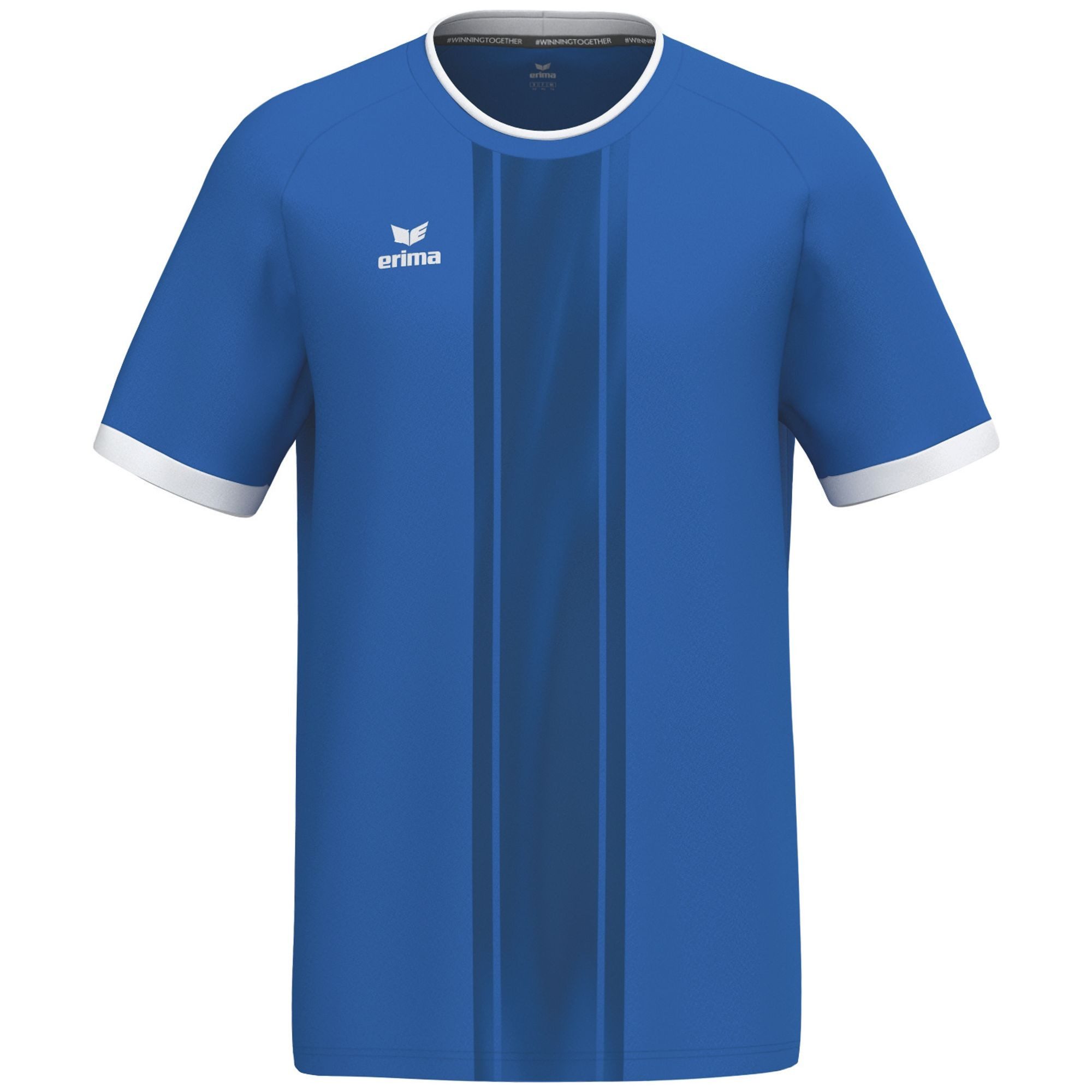 Erima Fußballtrikot erima Unisex Trikot LIBERO 125 Jersey